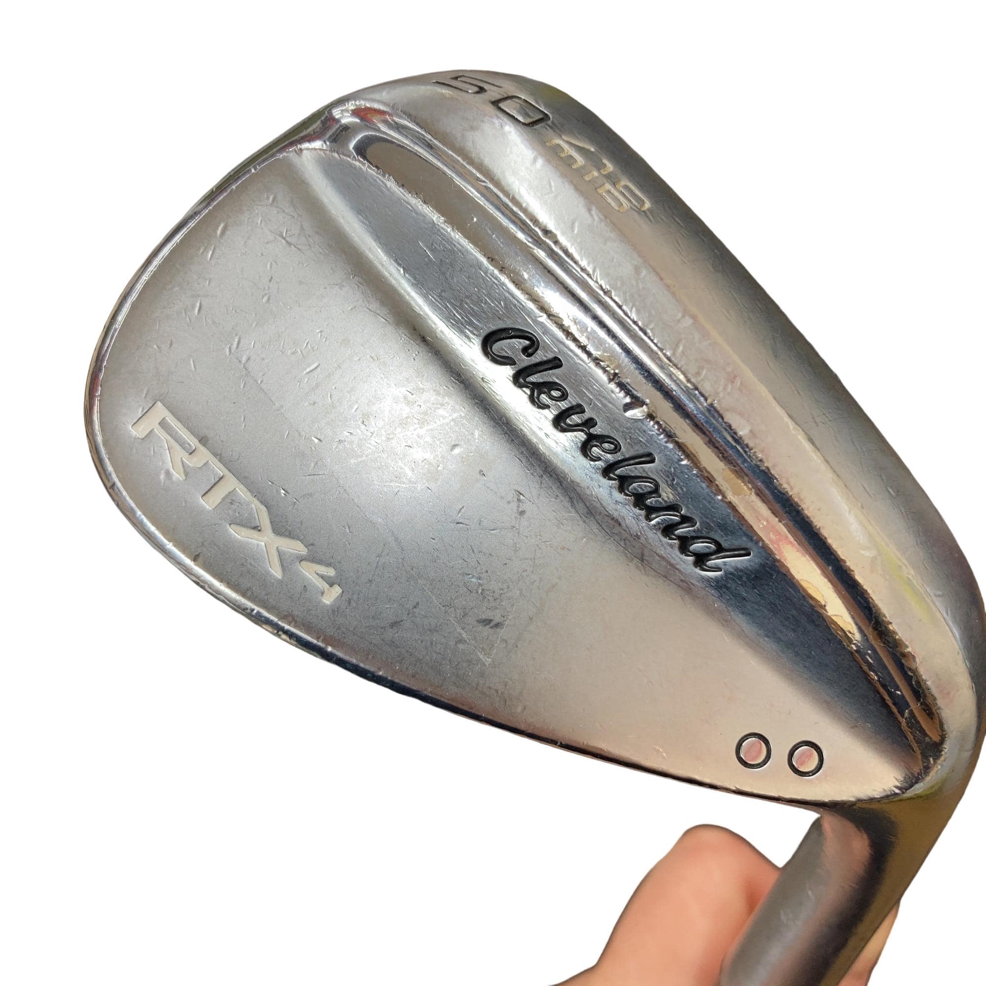 �b�����������������@�q�s�w�|�S�@�c�A�[�T�e���@�T�O°�^�P�O°�@�l�h�c