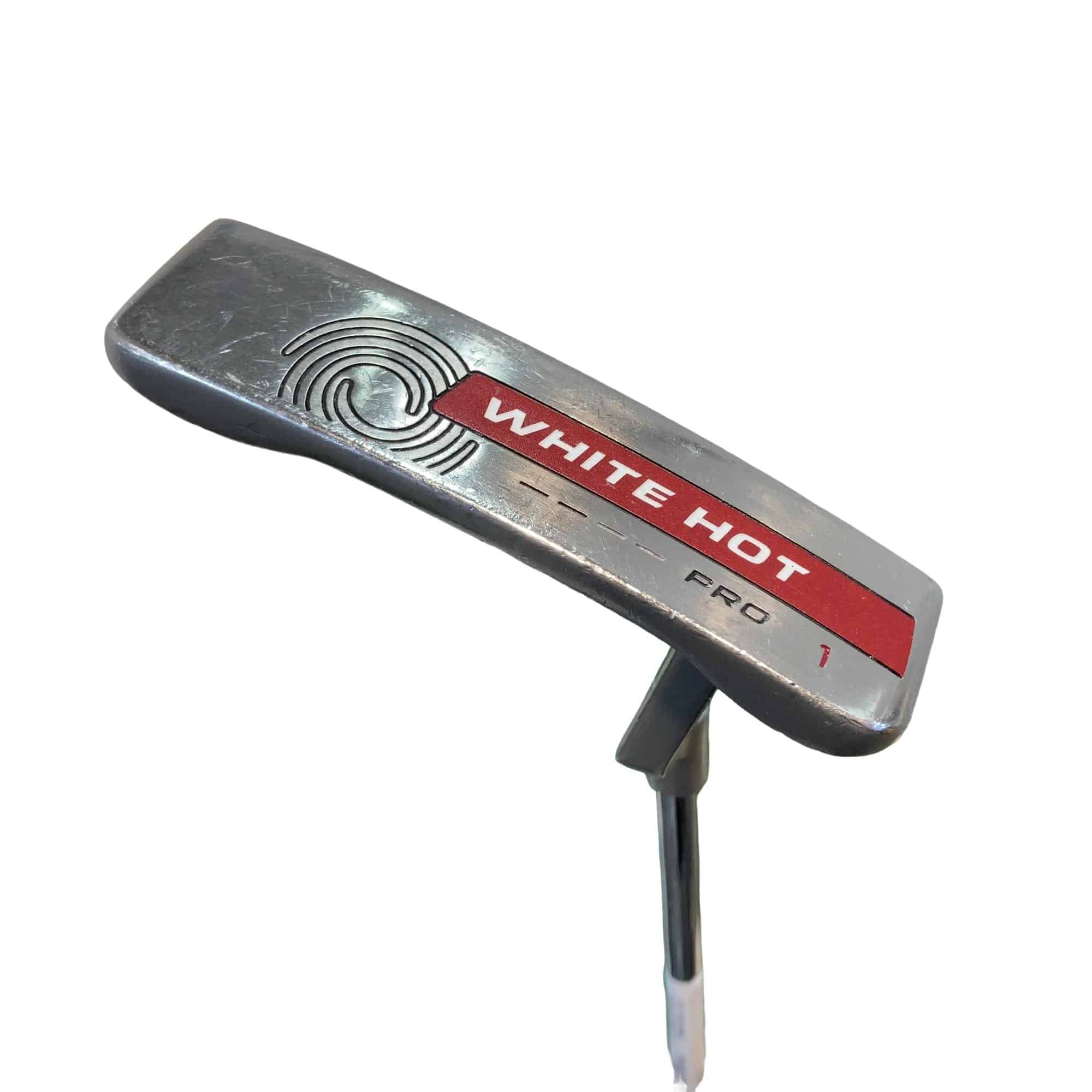 �v�g�h�s�d�@�g�n�s�@�o�q�n�@���P�@�Q�D�O�@�R�S�C���`