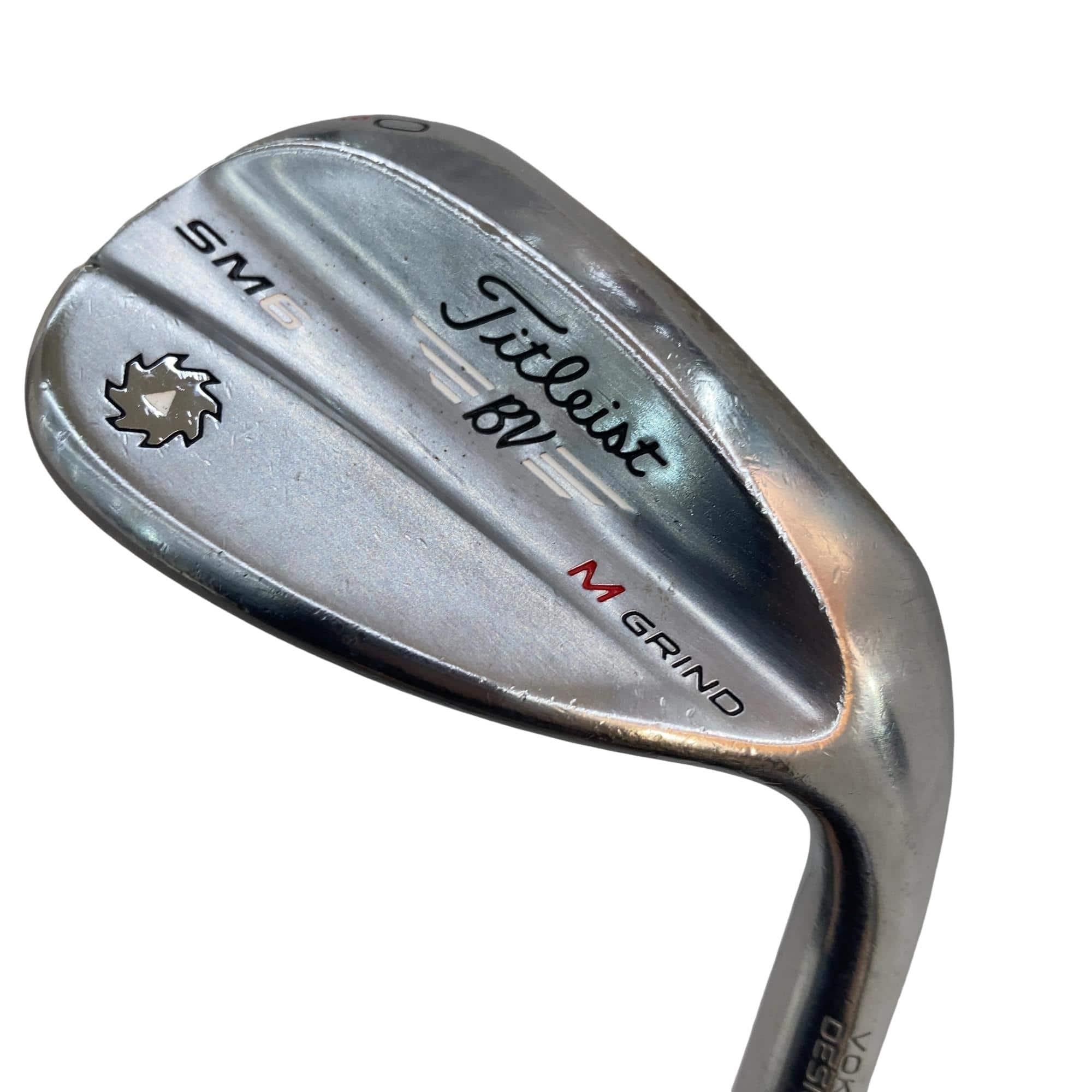 �u�n�j�d�x�@�r�o�h�m�@�l�h�k�k�d�c�@�r�l�U�@�c�A�[�N�����@�U�O°�^�O�W°�l