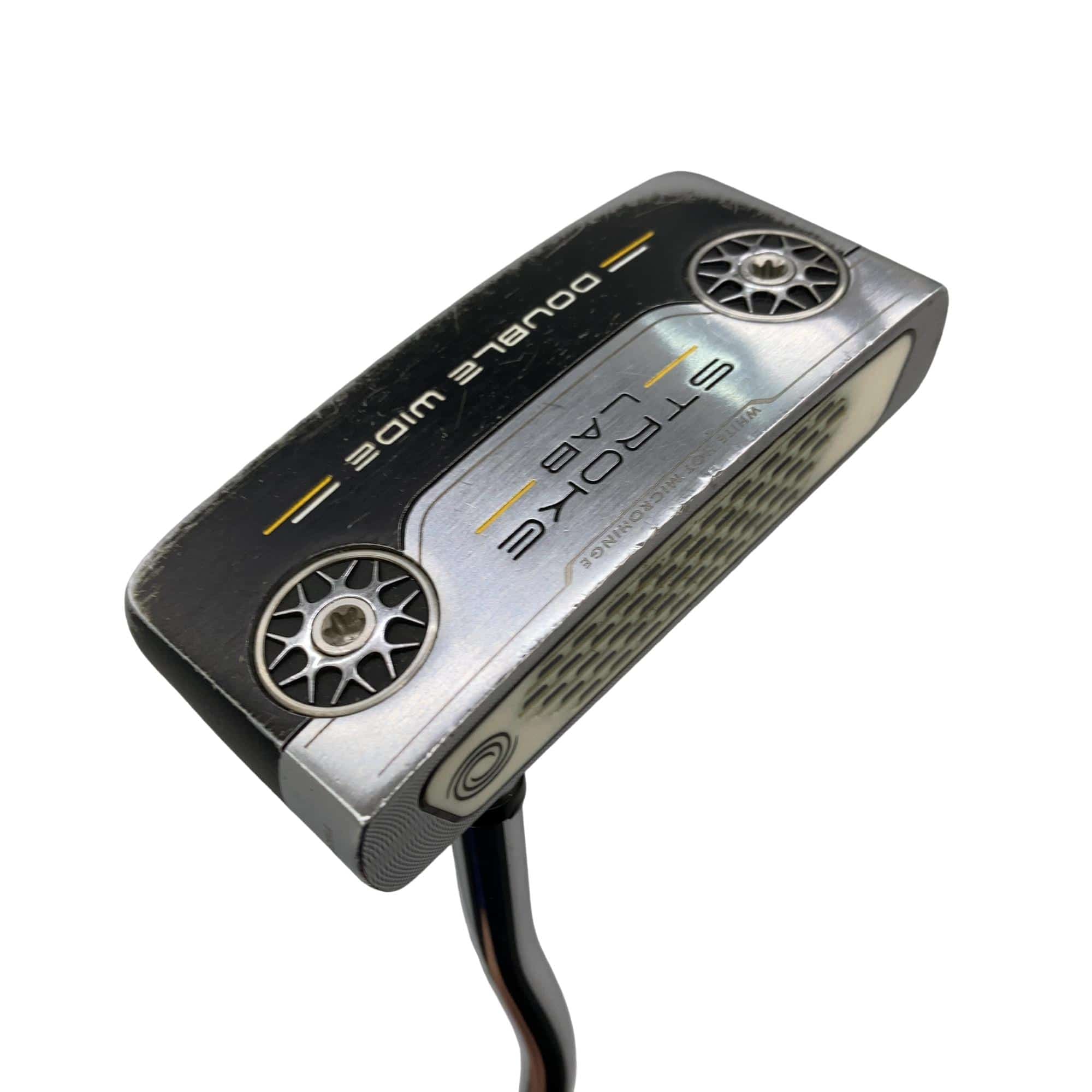 �r�s�q�n�j�d�@�k�`�a�@�c�n�t�a�k�d�@�v�h�c�d�@�R�R�C���`