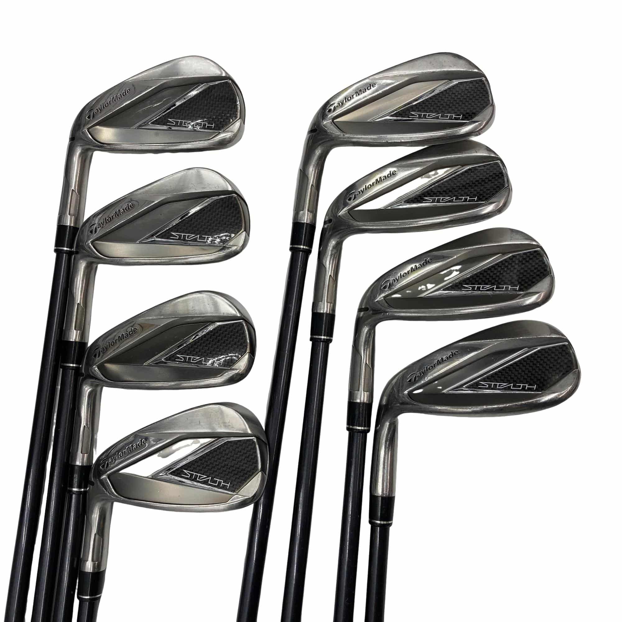 �r�s�d�`�k�s�g�@�@�W�r�@���t�e�B�i���{���F�W�{�Z�b�g�j