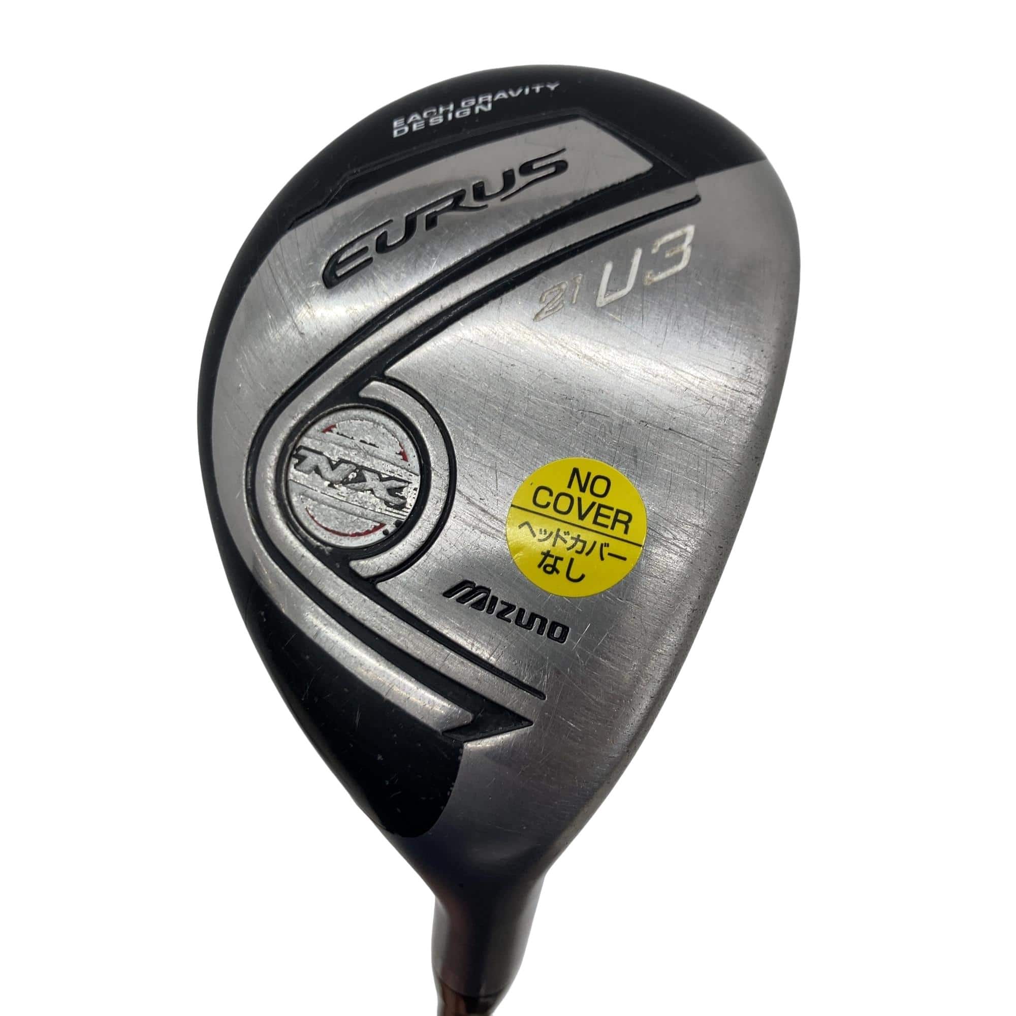 �d�t�q�t�r�@�m�w�@�t�R