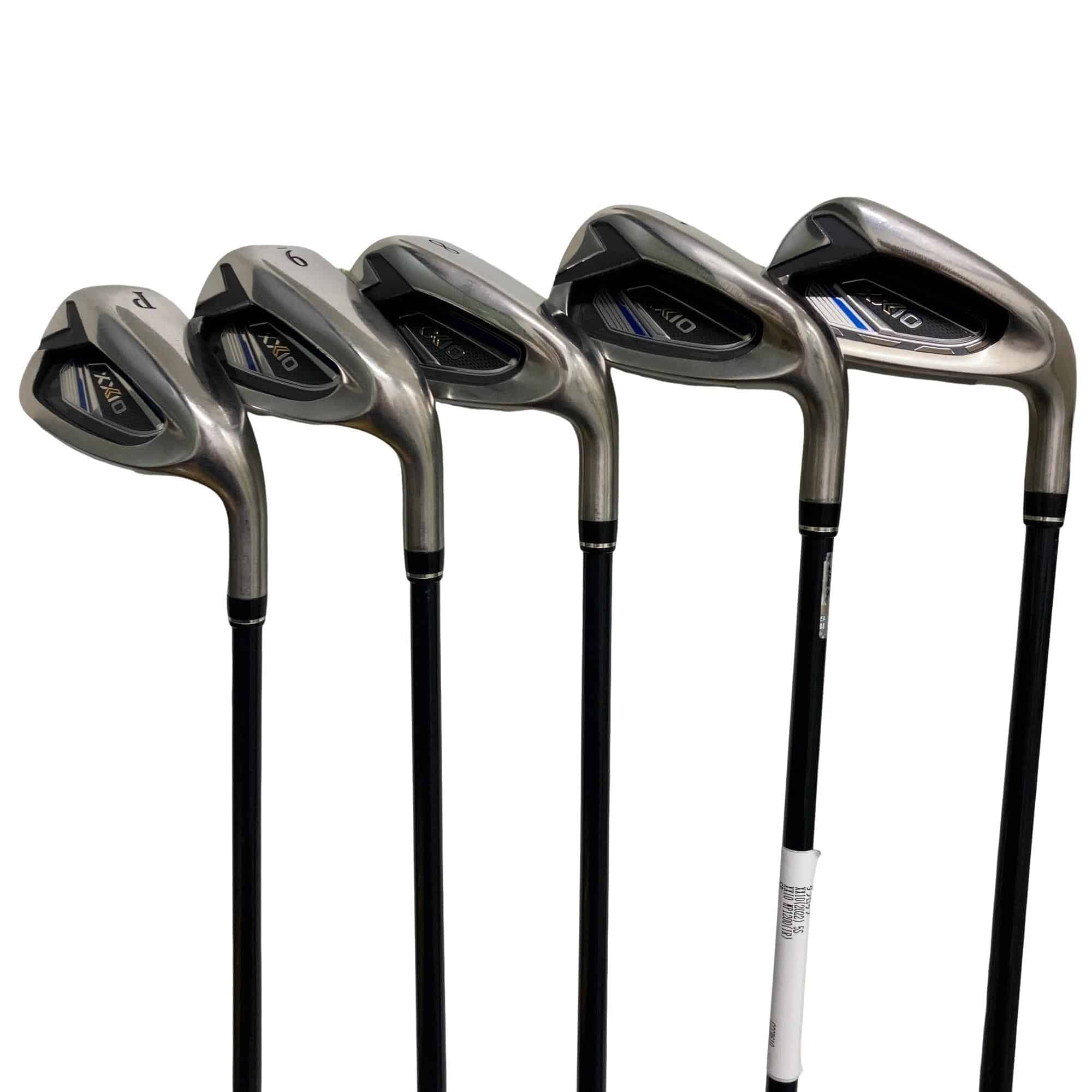 �w�w�h�n�i�Q�O�Q�Q�j�@�T�r�i���{���F�T�{�Z�b�g�j