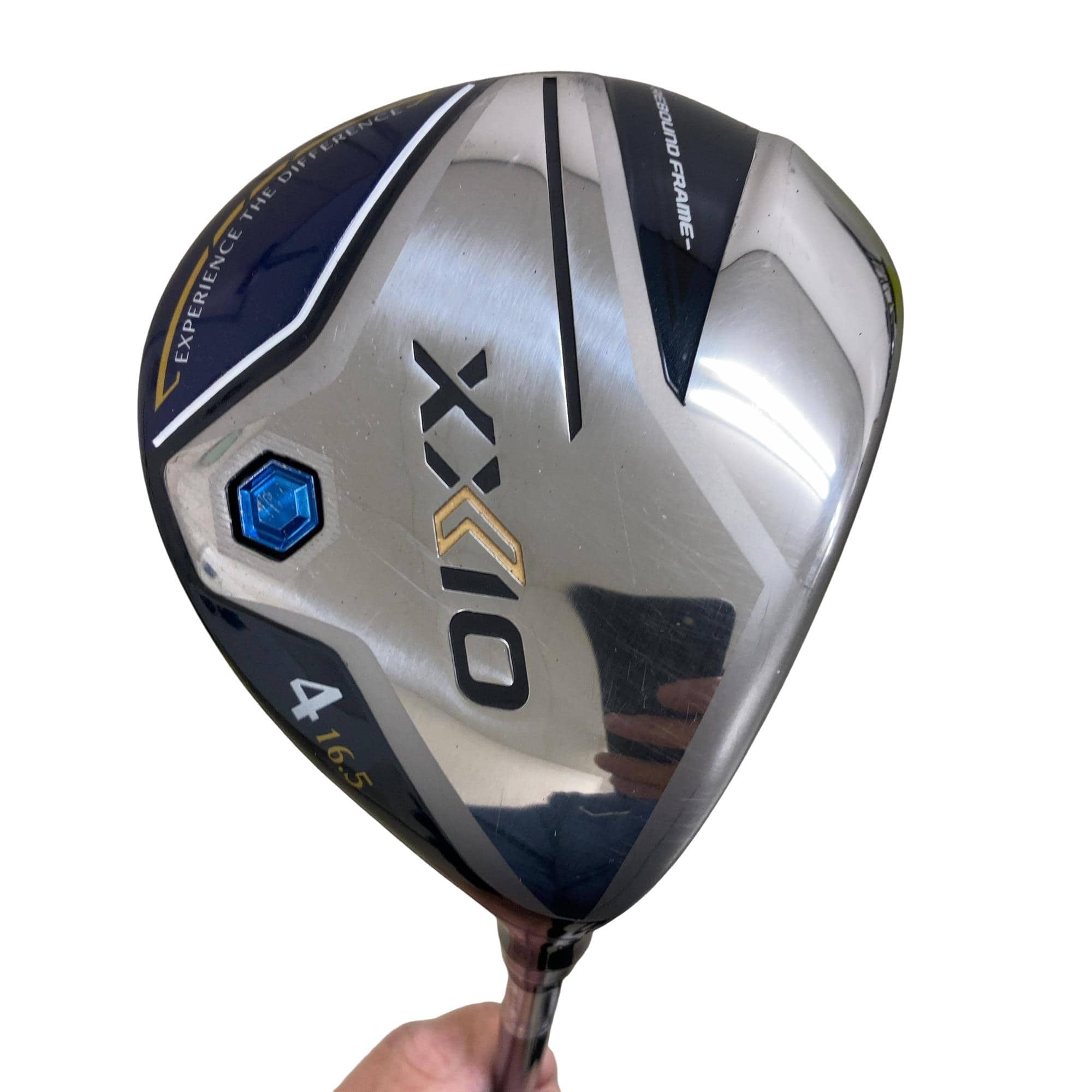 �w�w�h�n�i�Q�O�Q�Q�j�@�S�v