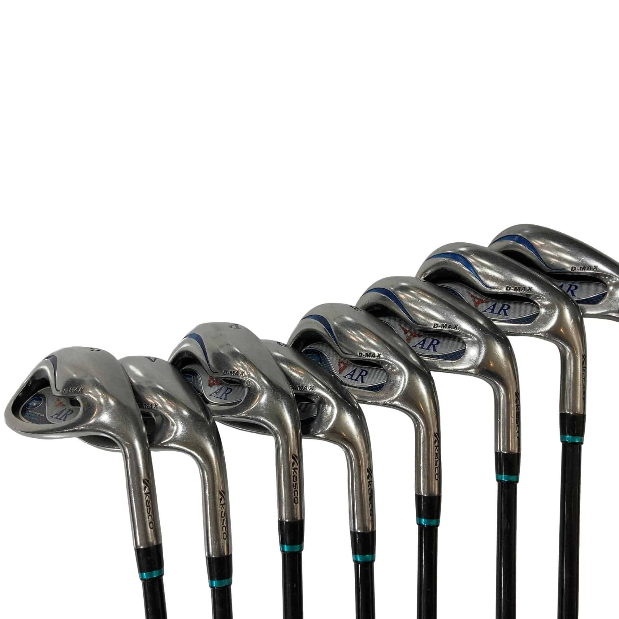 �c�|�l�`�w�@�`�q�@�W�r�i���{���F�W�{�Z�b�g�j