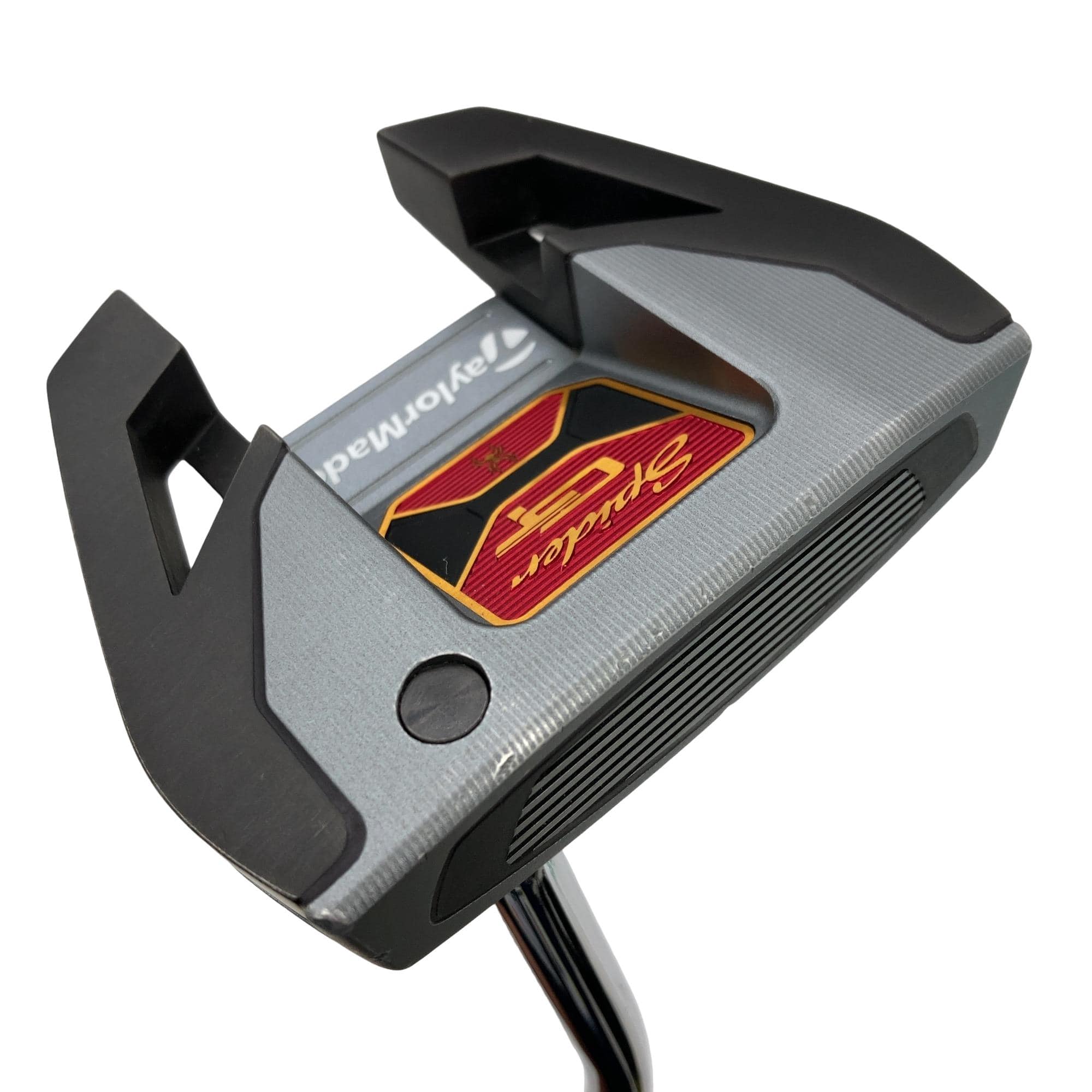 �r�����������@�f�s�@�r�h�k�u�d�q�@�V���O���x���h�@�R�S�C���`