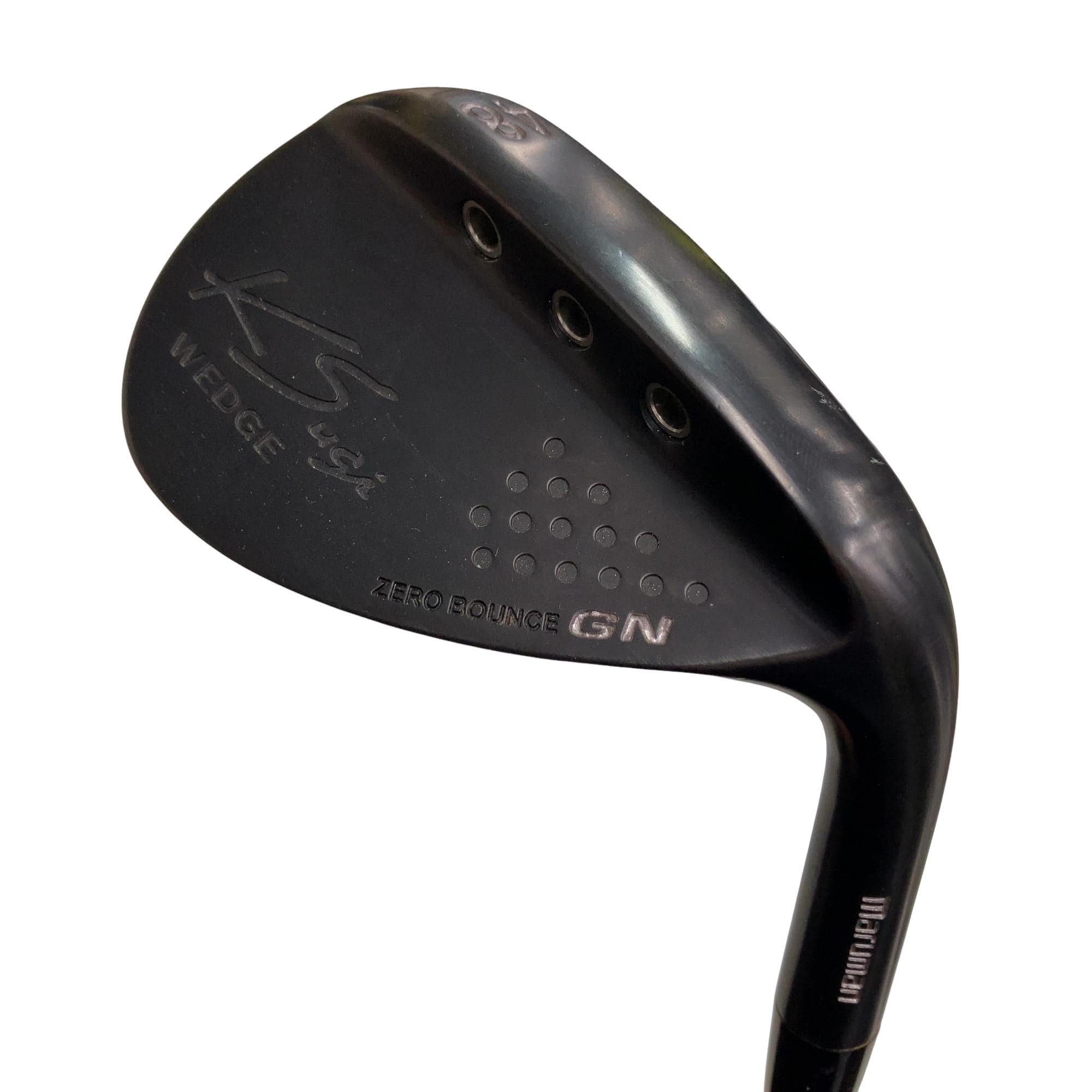 �j�r�E�F�b�W�@�y�d�q�n�@�a�n�t�m�b�d�@�f�m�@�S�W°