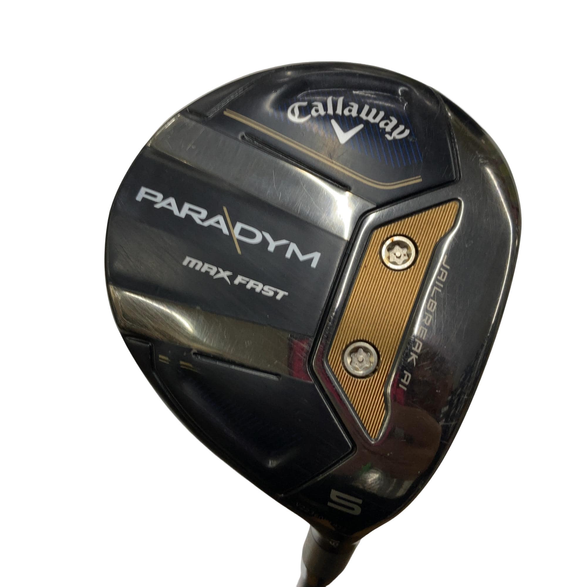 �o�`�q�`�c�x�l�@�l�`�w�@�e�`�r�s�@�T�v