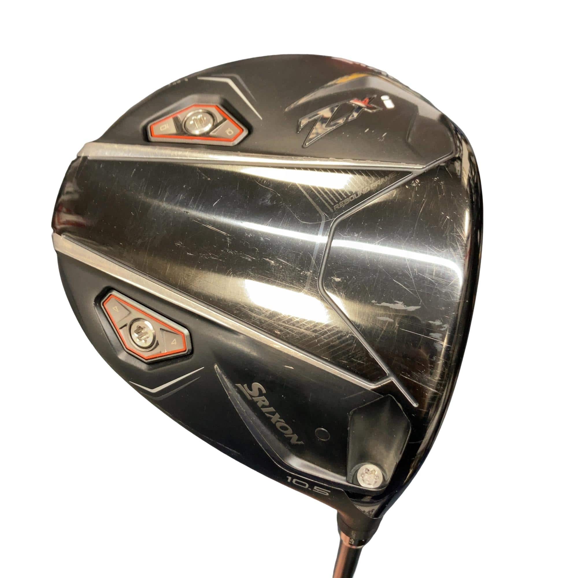 �r�q�h�w�n�m�@�y�w���@�P�O�D�T°