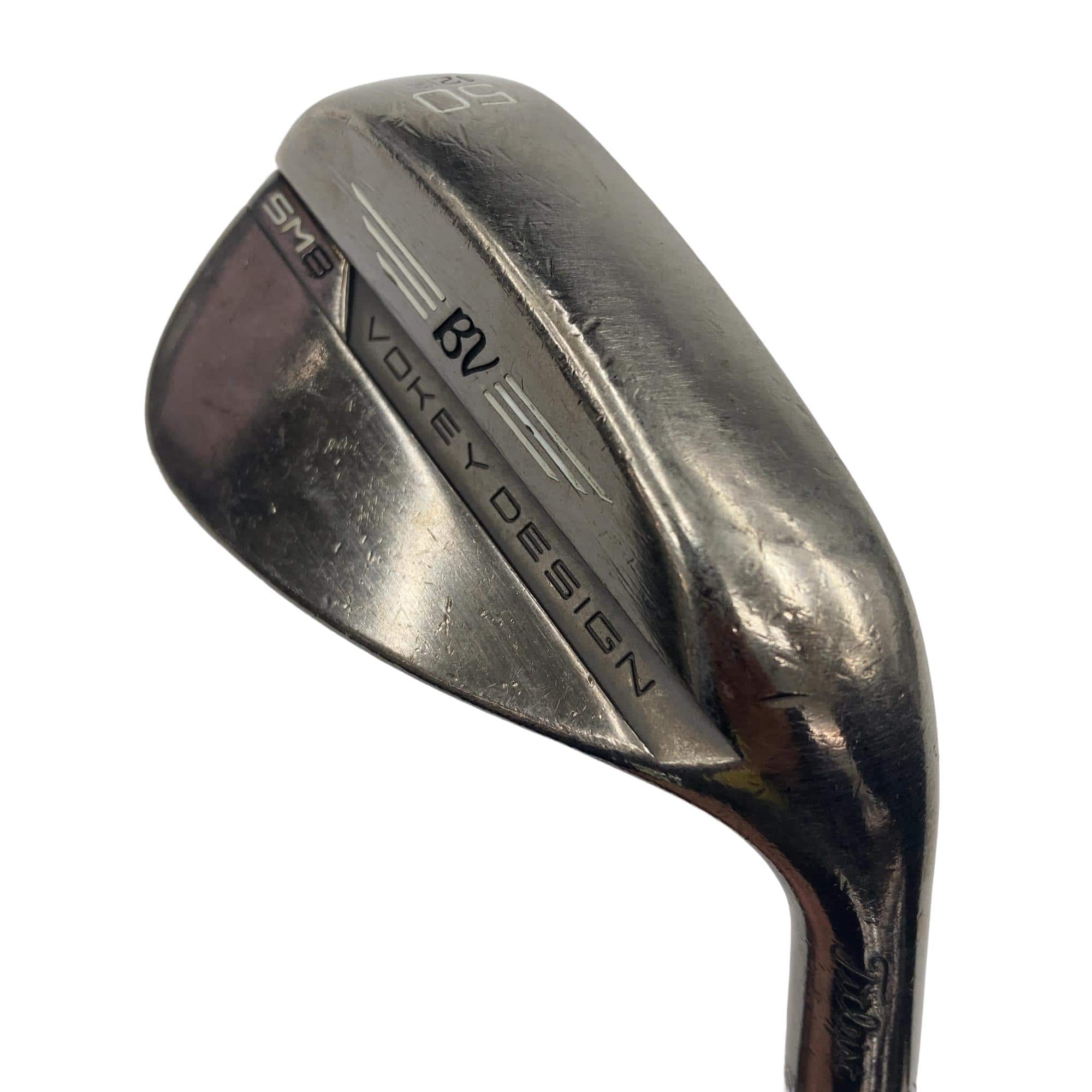 �u�n�j�d�x�@�r�o�h�m�@�l�h�k�k�d�c�@�r�l�W�@�u���b�V���h�X�`�[���@�T�O°�^�P�Q°�e