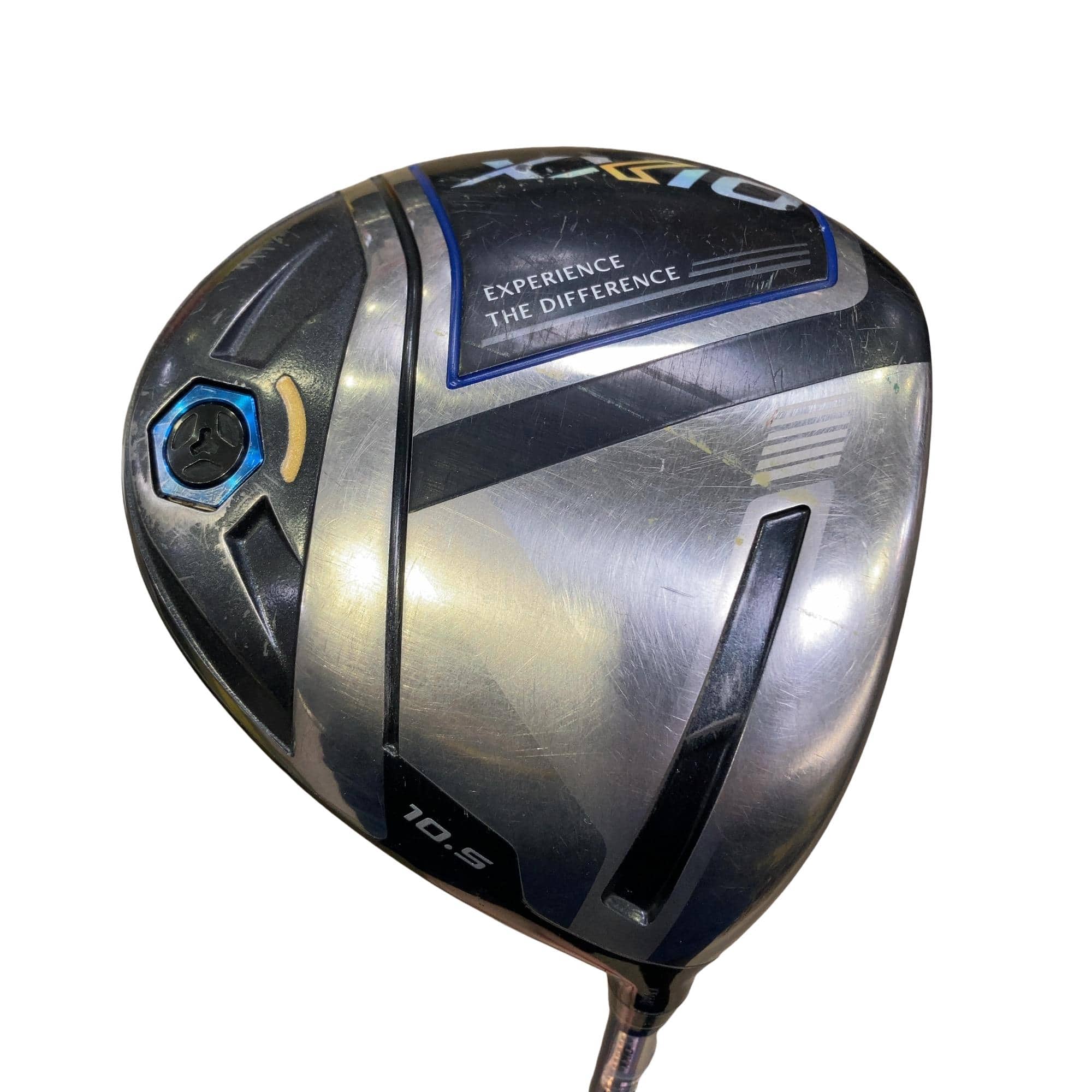 �w�w�h�n�i�Q�O�Q�O�j�@�P�O�D�T°