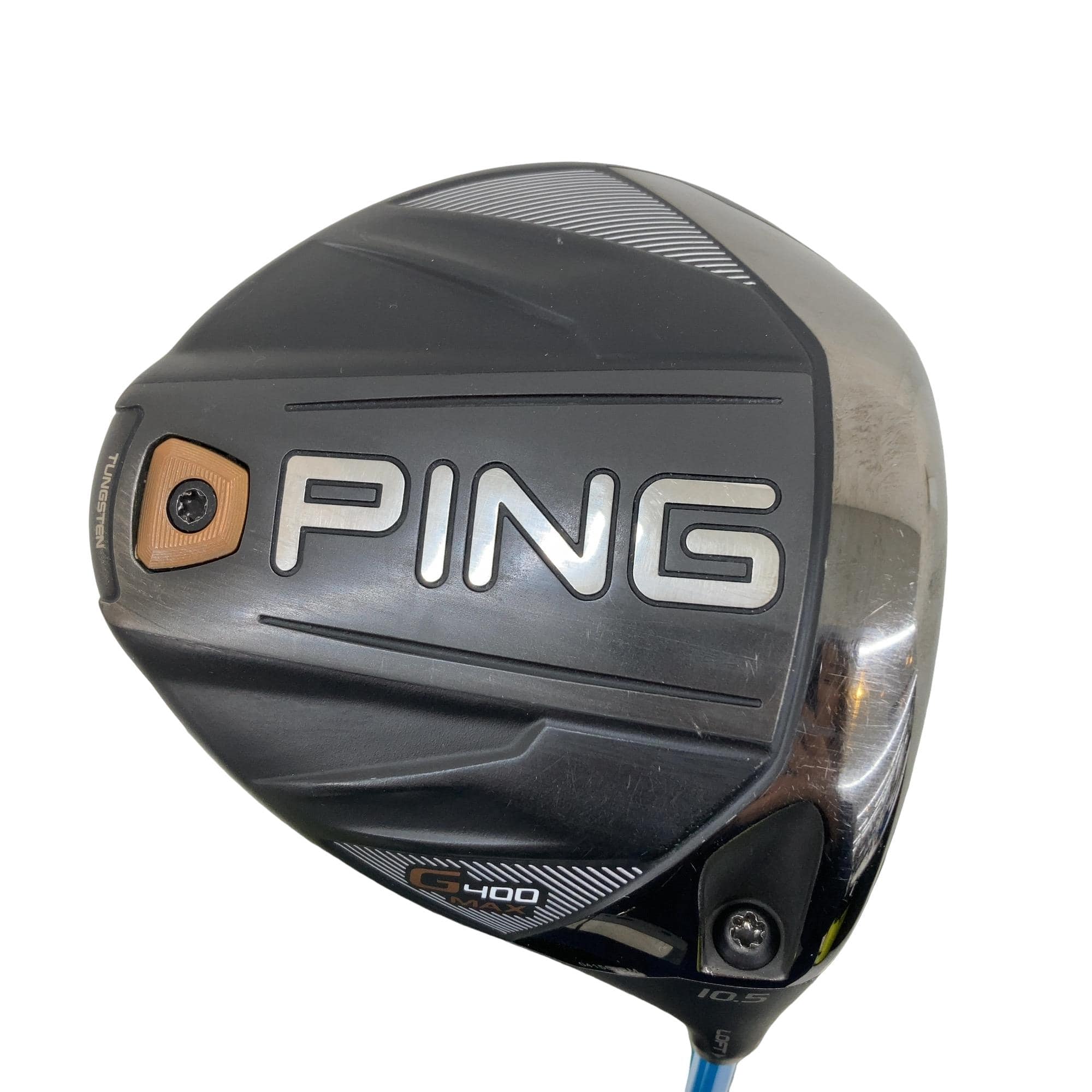 �f�S�O�O�@�l�`�w�@�P�O�D�T°