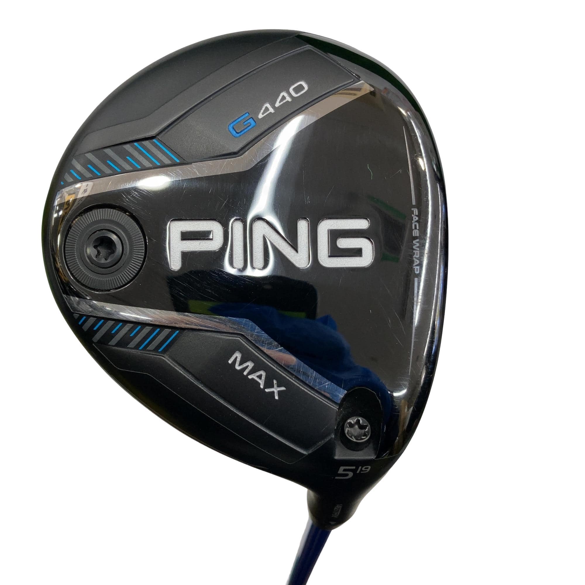 �f�S�S�O�@�l�`�w�@�T�v