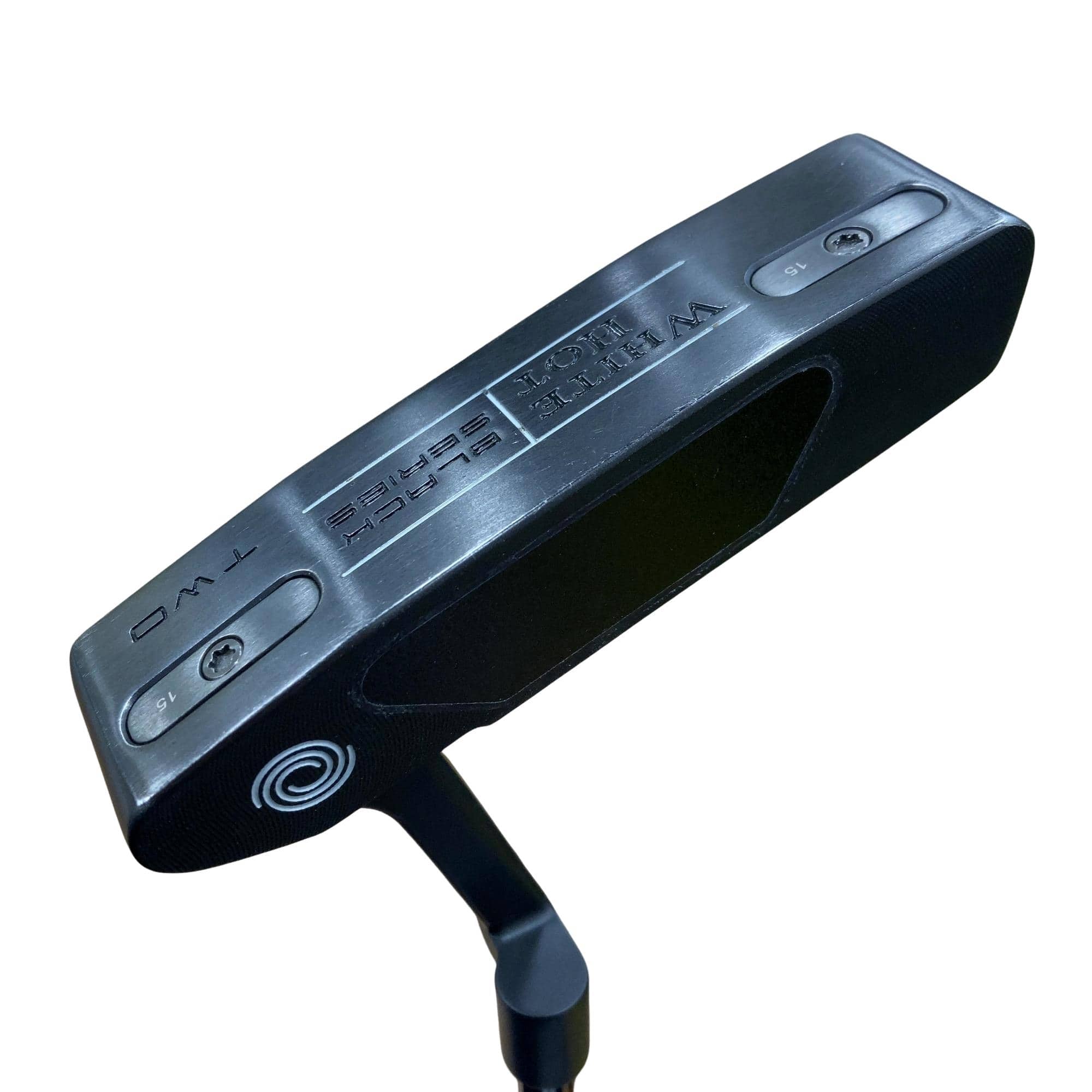 �v�g�h�s�d�@�g�n�s�@�a�k�`�b�j�@�s�v�n�@�R�R�C���`