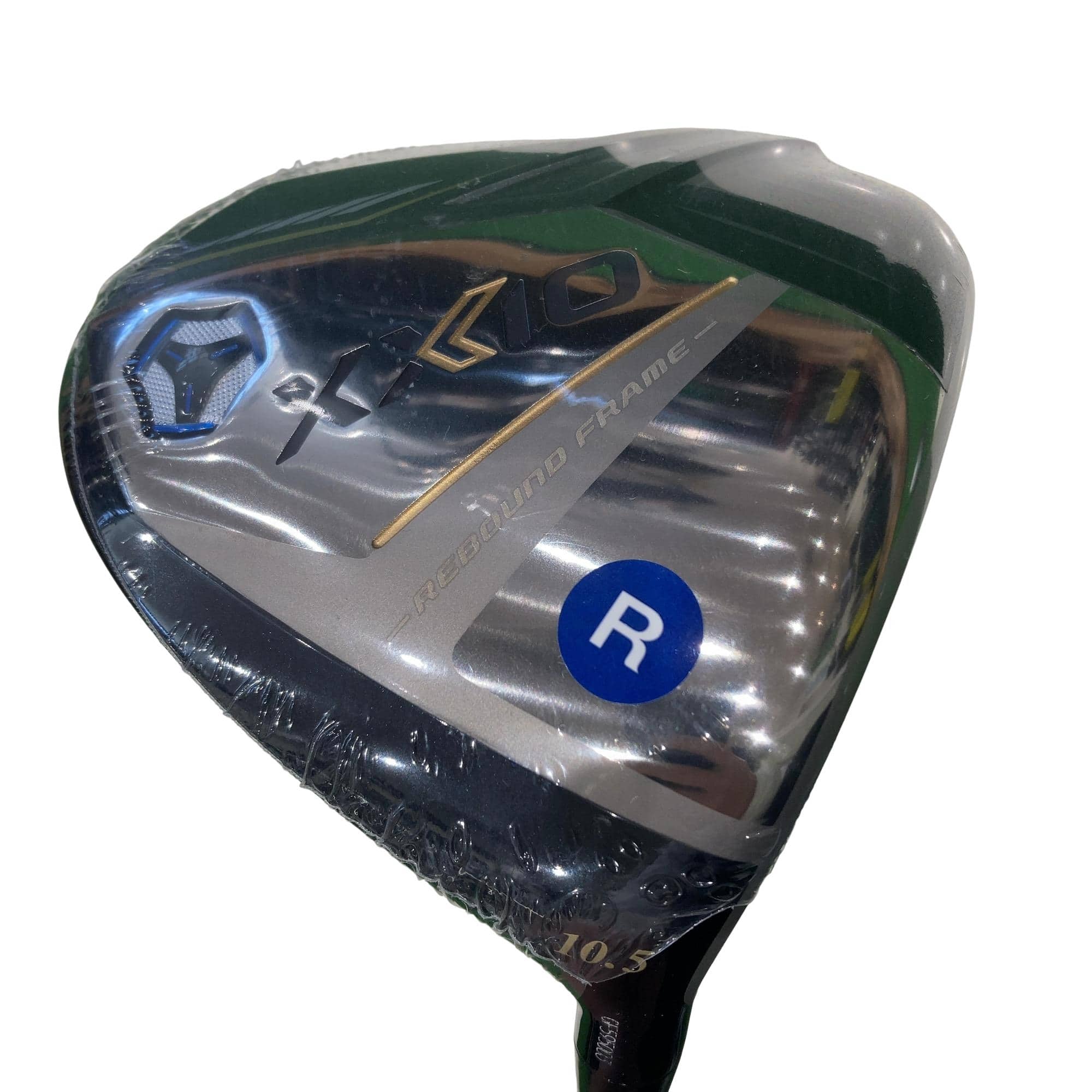 �w�w�h�n�i�Q�O�Q�S�j�@�P�O�D�T°