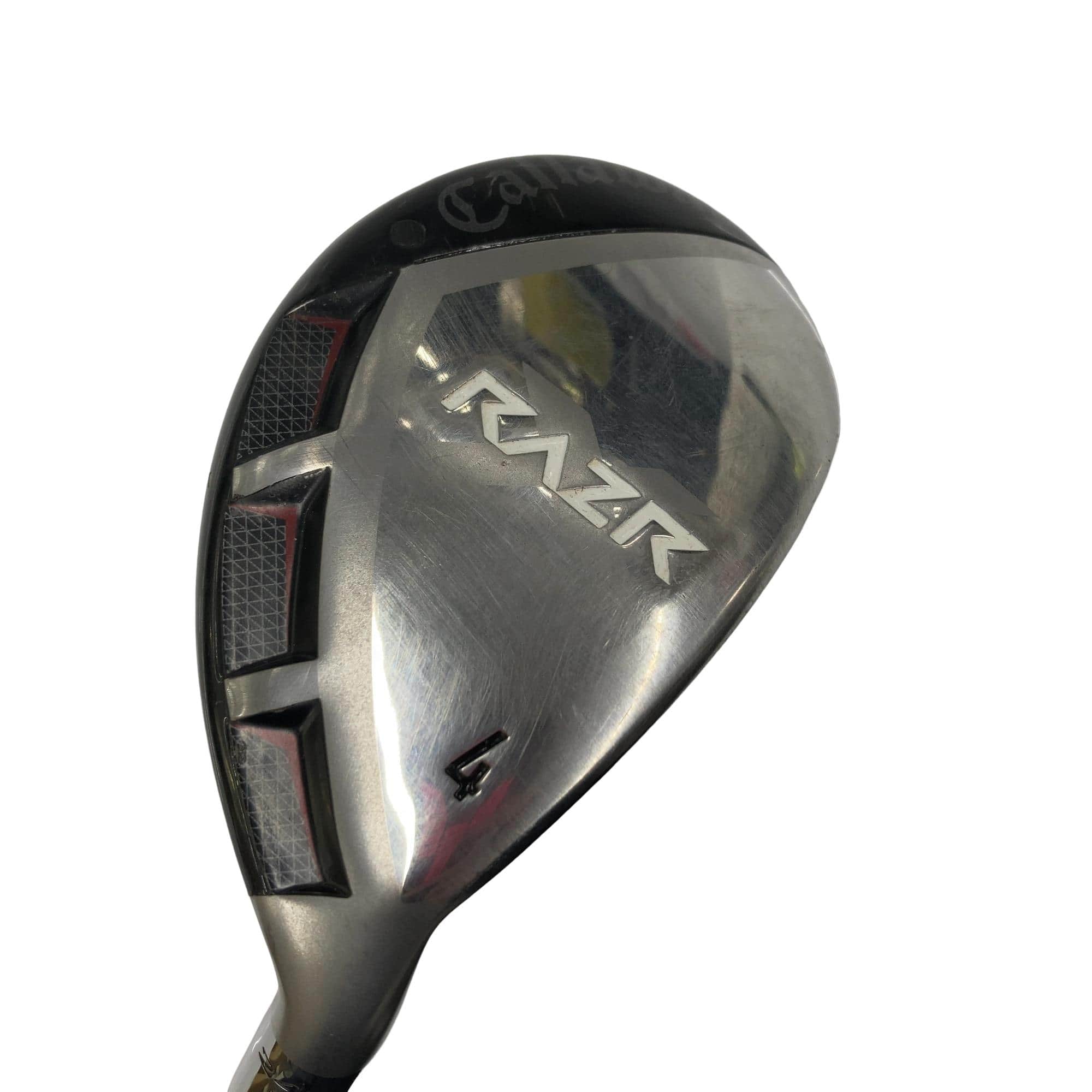 �q�`�y�q�@�w�@�t�S