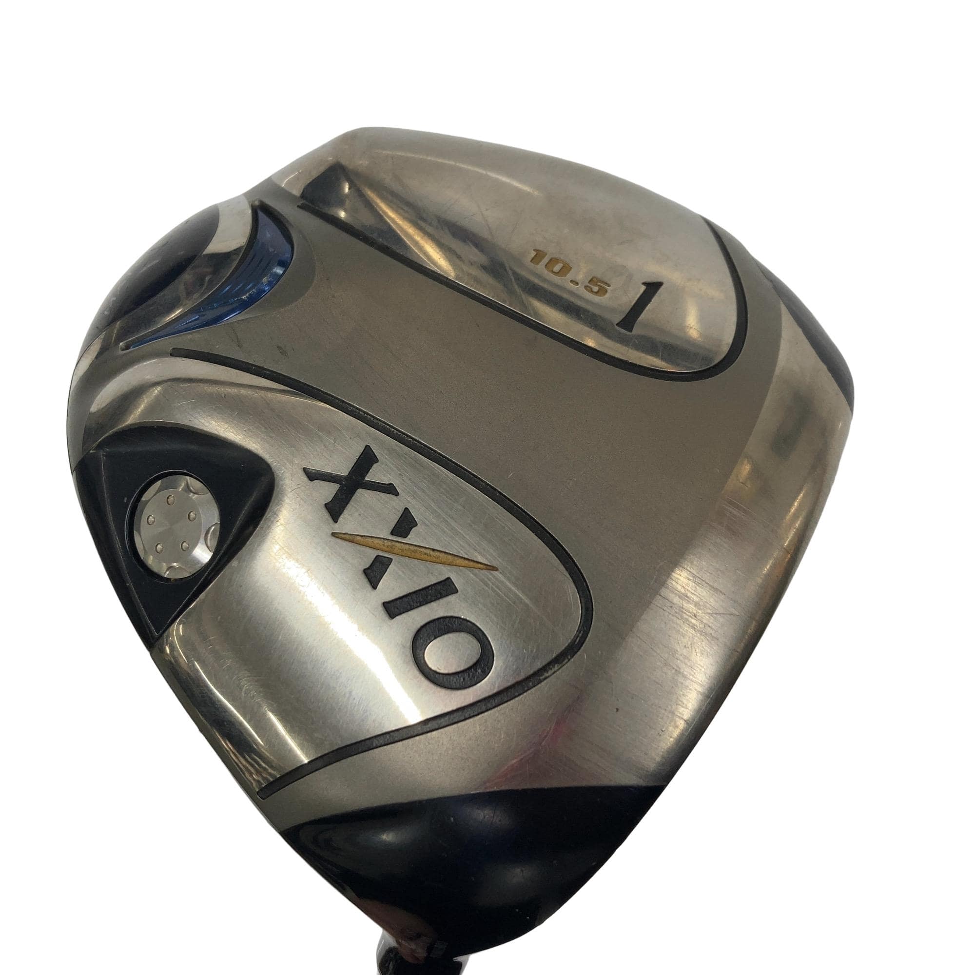 �w�w�h�n�i�Q�O�O�W�j�@�P�O�D�T°