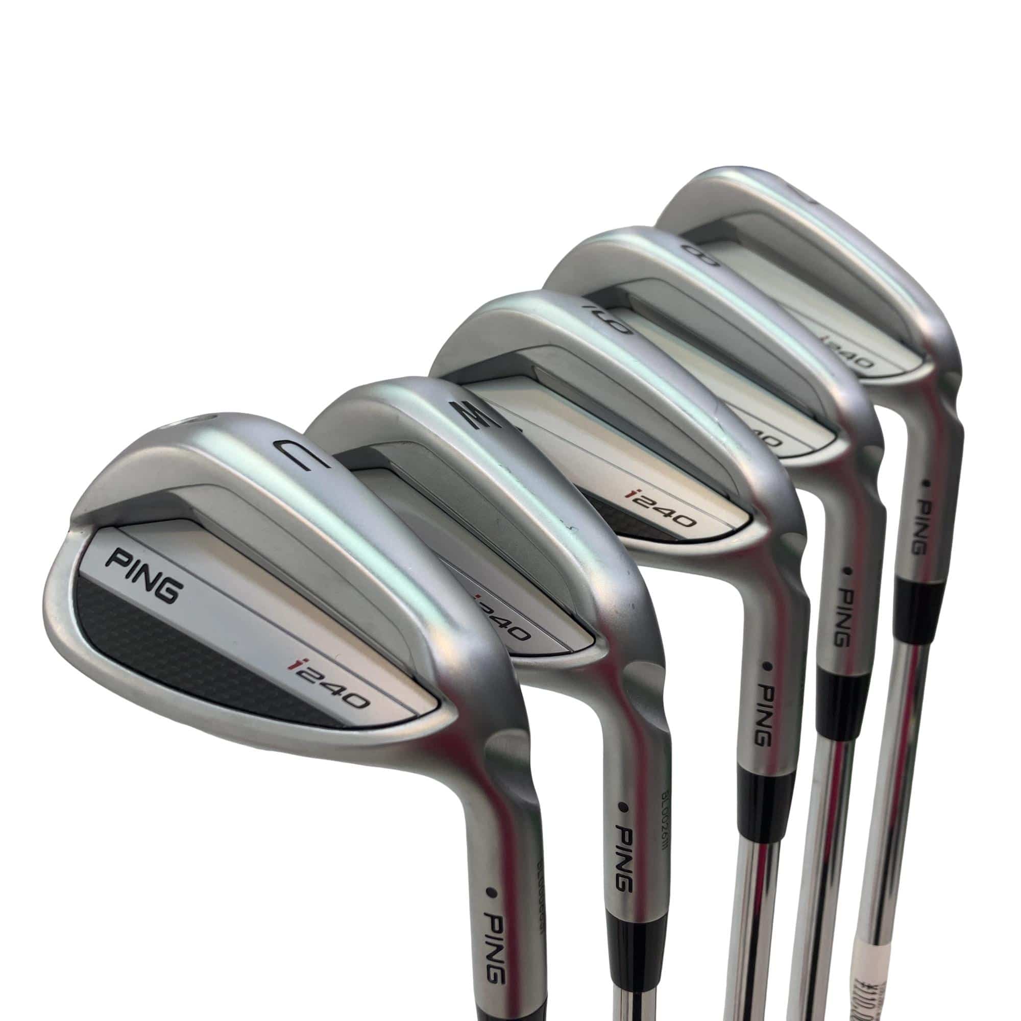 ���Q�S�O�@�T�r�i���{���F�T�{�Z�b�g�j