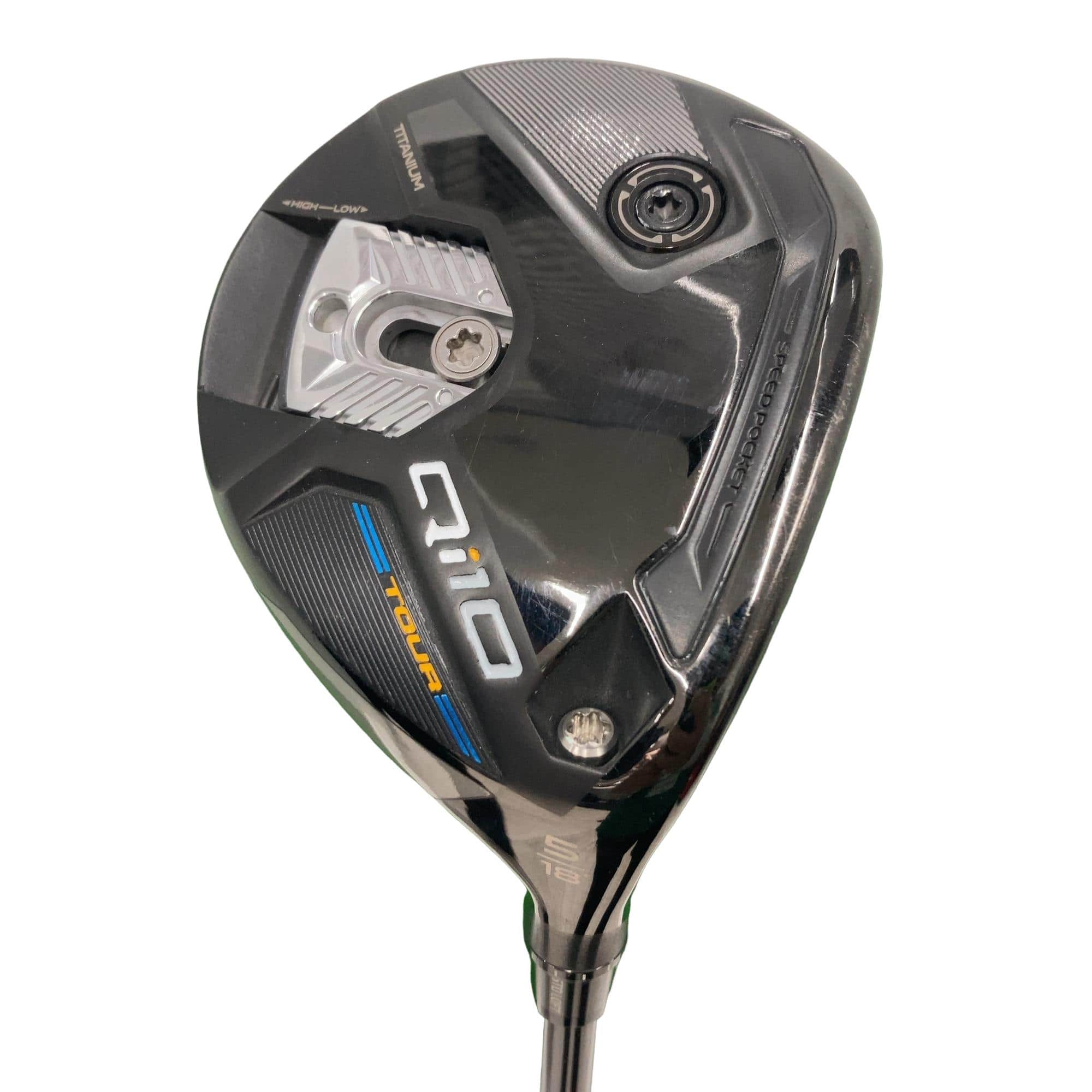 �p���P�O�@�s�n�t�q�@�T�v