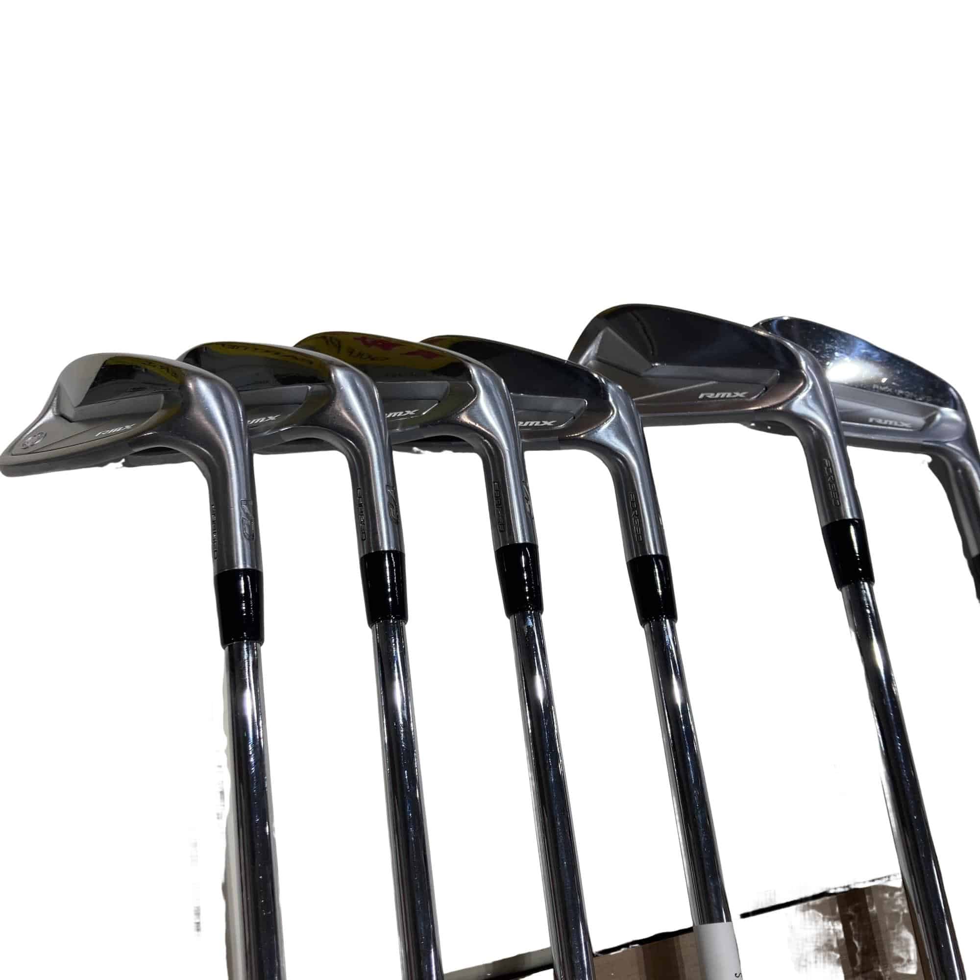 qlw@uc^liQOQSj@Uri{FU{Zbgj