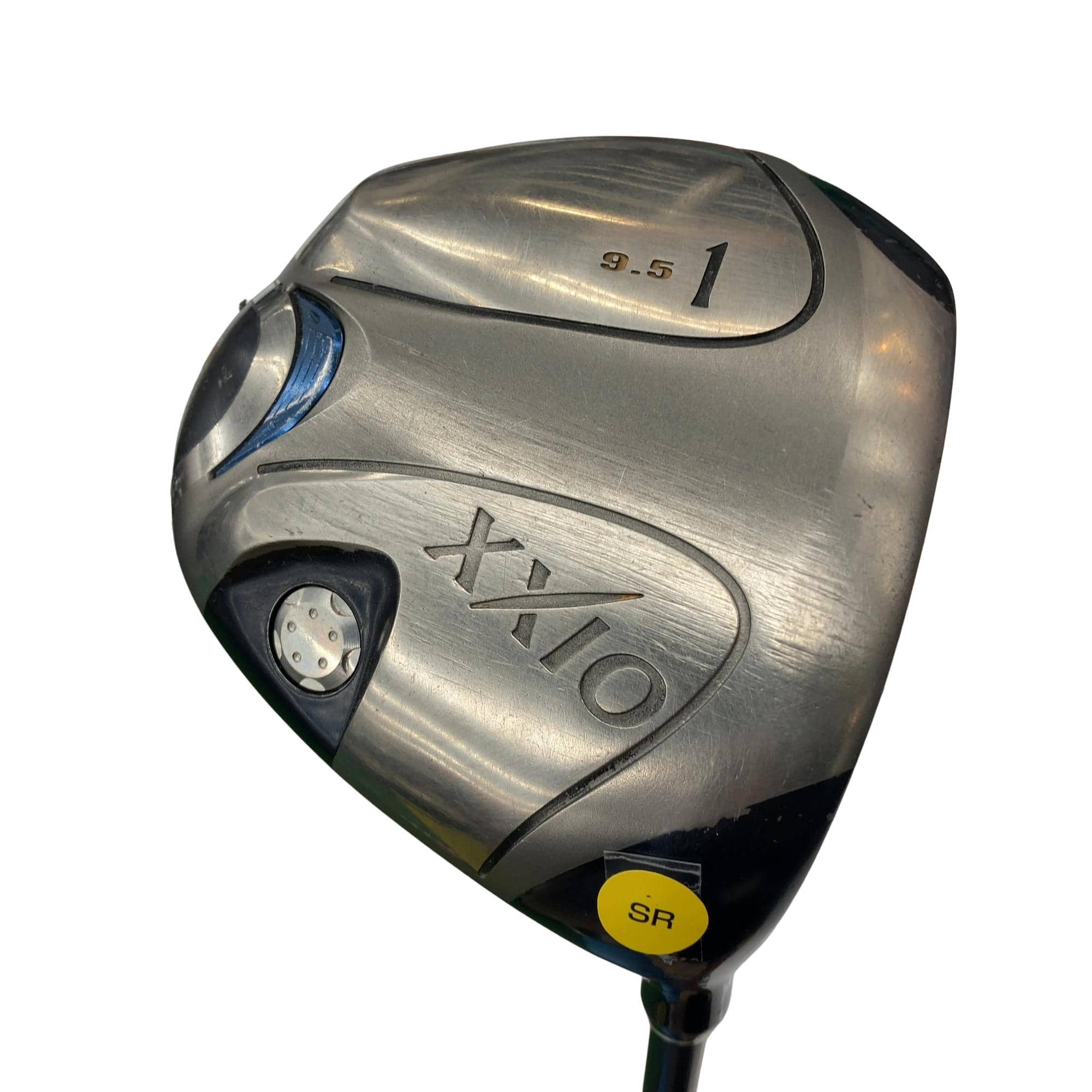 �w�w�h�n�i�Q�O�O�W�j�@�@�X�D�T°