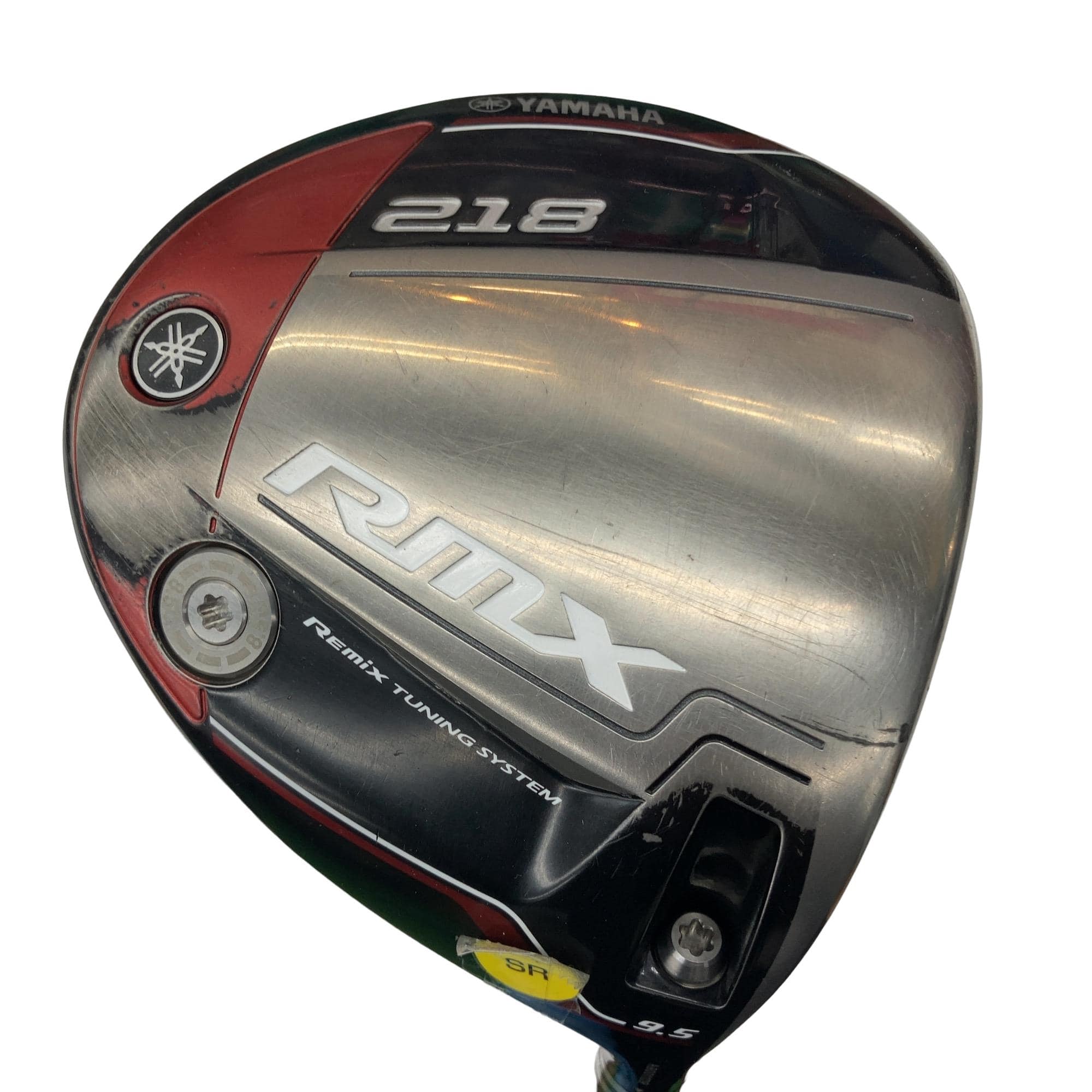 �q�l�w�@�Q�P�W�@�@�X�D�T°