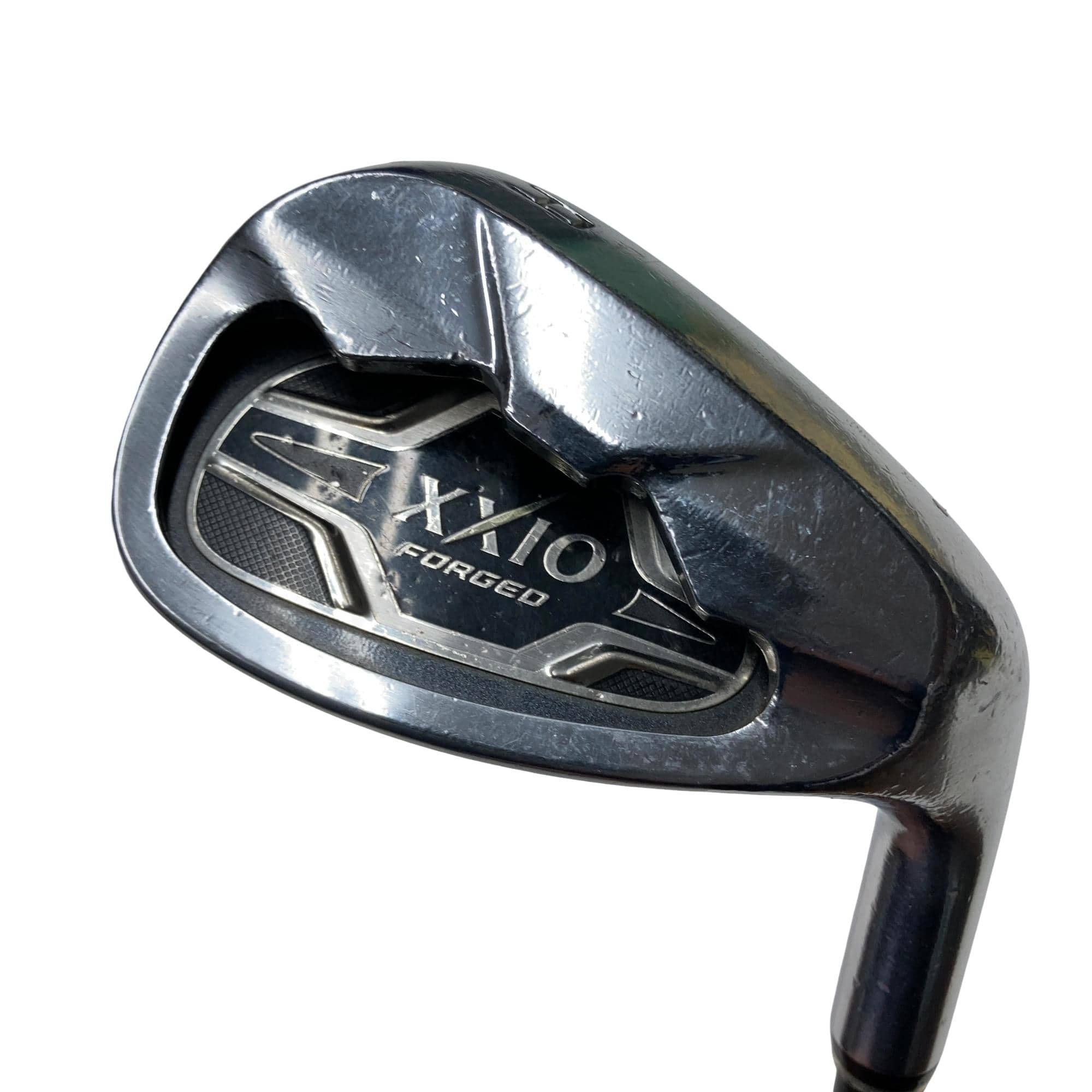 �w�w�h�n�@�e�n�q�f�d�c�i�Q�O�P�P�j�@�`�v