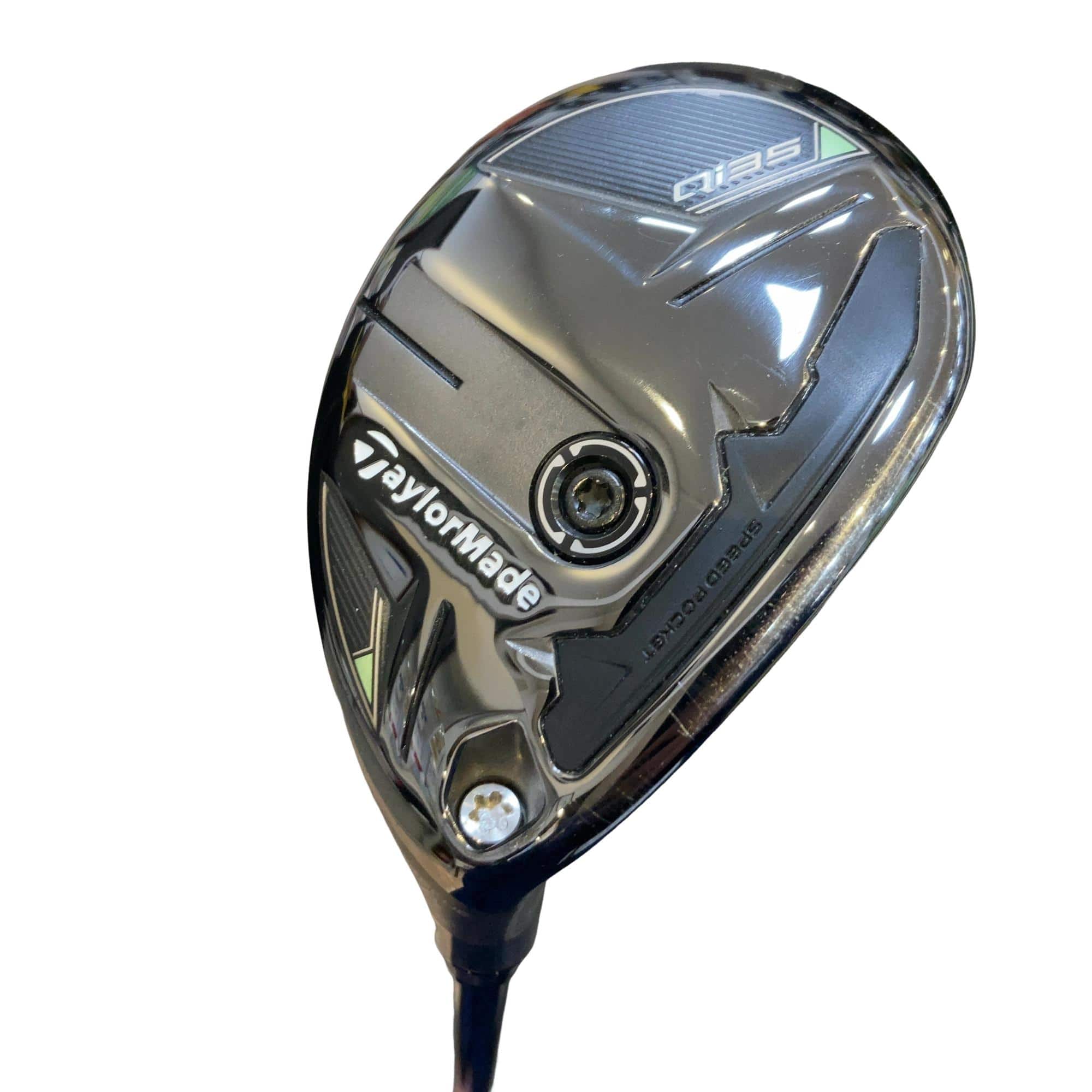 �p���R�T�@�t�S