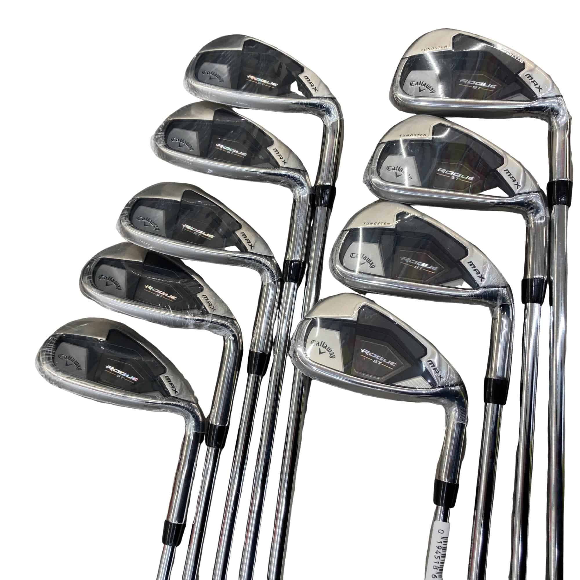 �q�n�f�t�d�@�r�s�@�l�`�w�@�@�X�r�i���{���F�X�{�Z�b�g�j