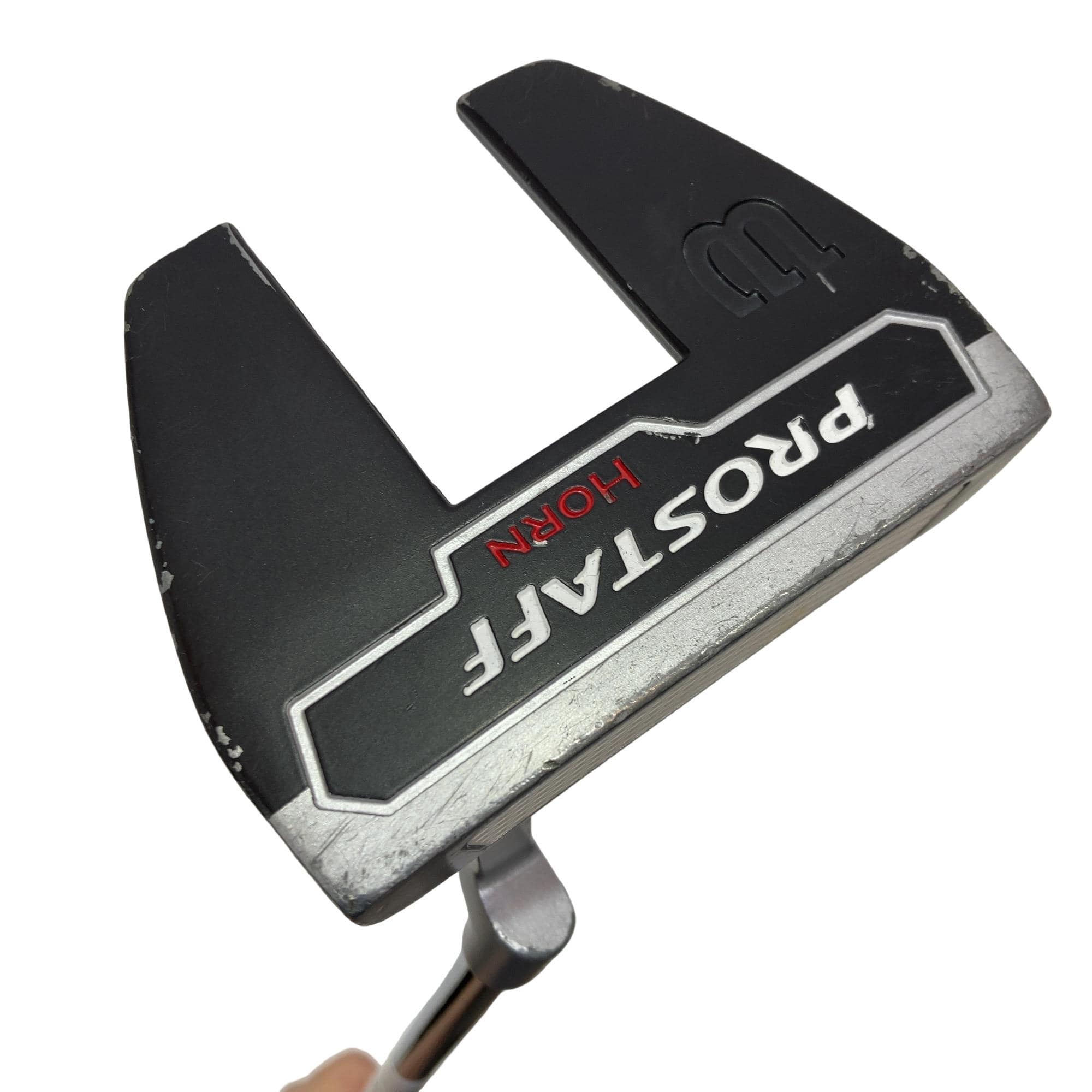 �o�q�n�r�s�`�e�e�@�g�n�q�m�@�R�S�C���`�i�o�h�r�s�n�k�j