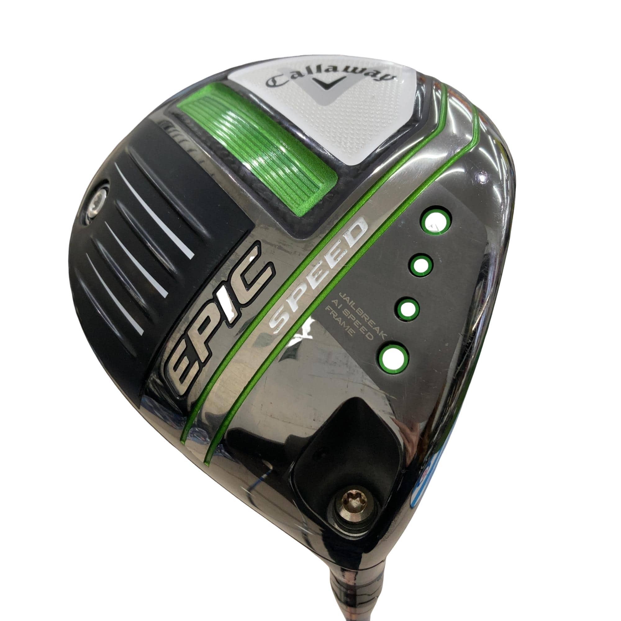 �d�o�h�b�@�r�o�d�d�c�@�P�O�D�T°