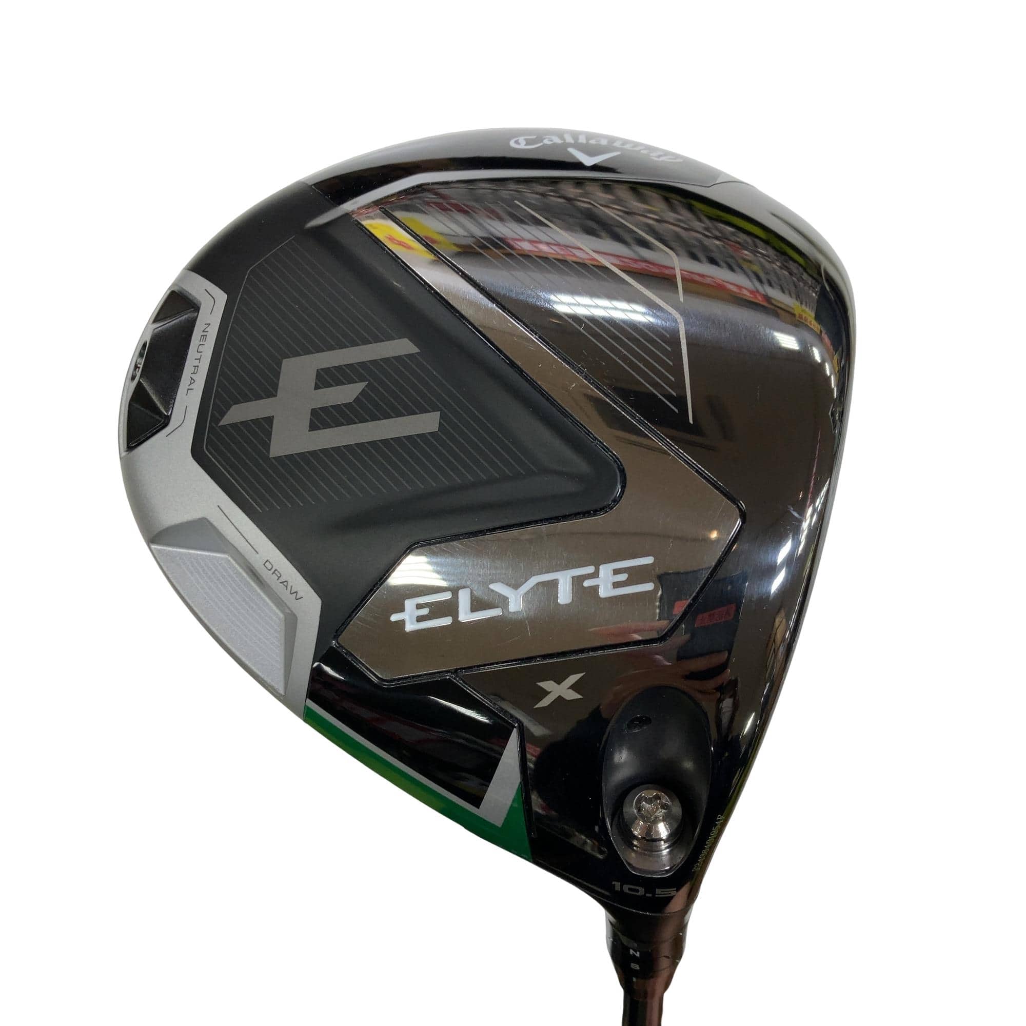 �d�k�x�s�d�@�w�@�P�O�D�T°