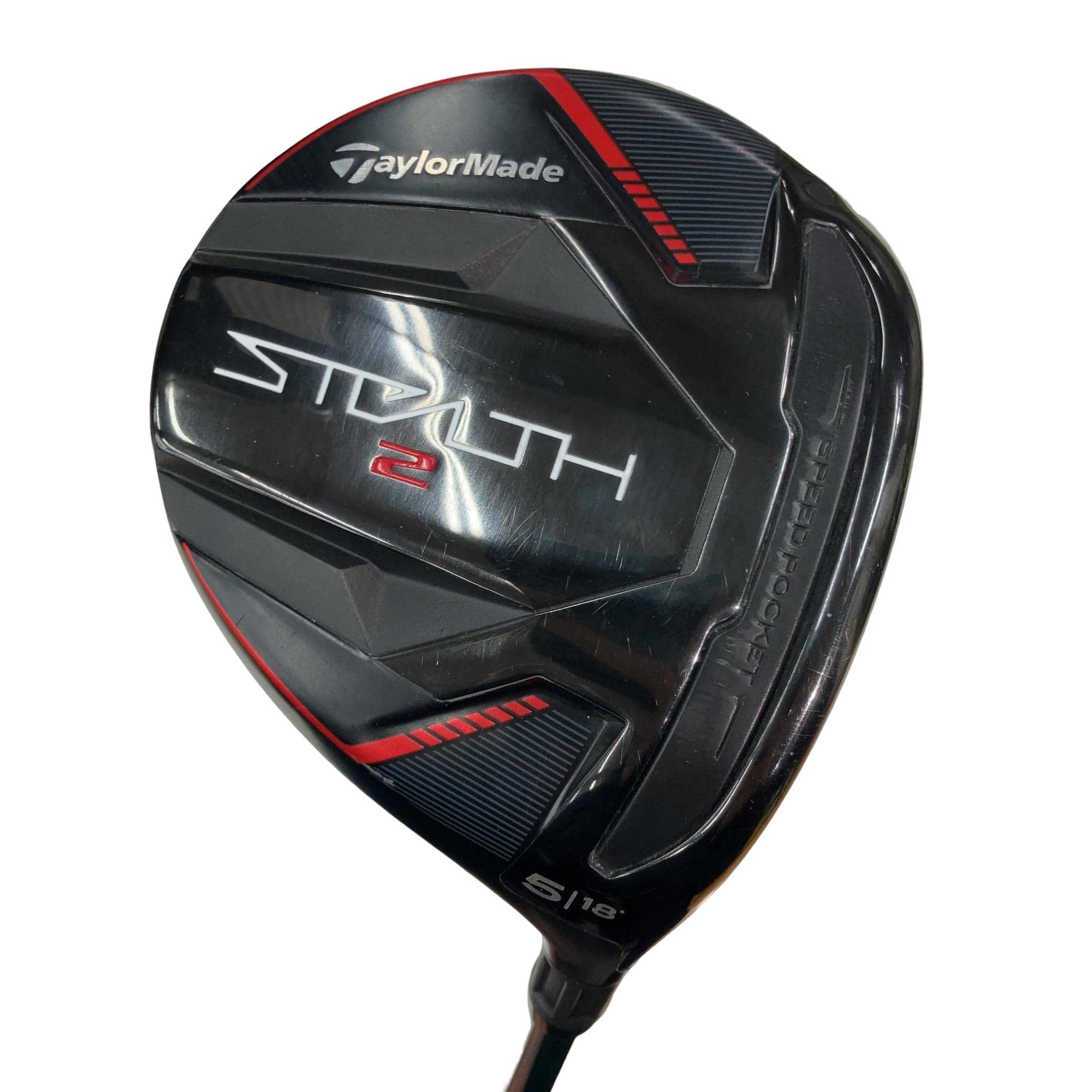 �r�s�d�`�k�s�g�Q�@�T�v