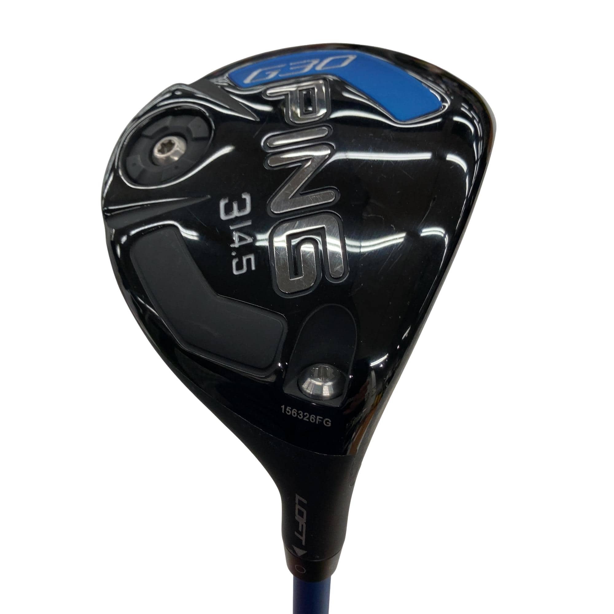 �f�R�O�@�R�v