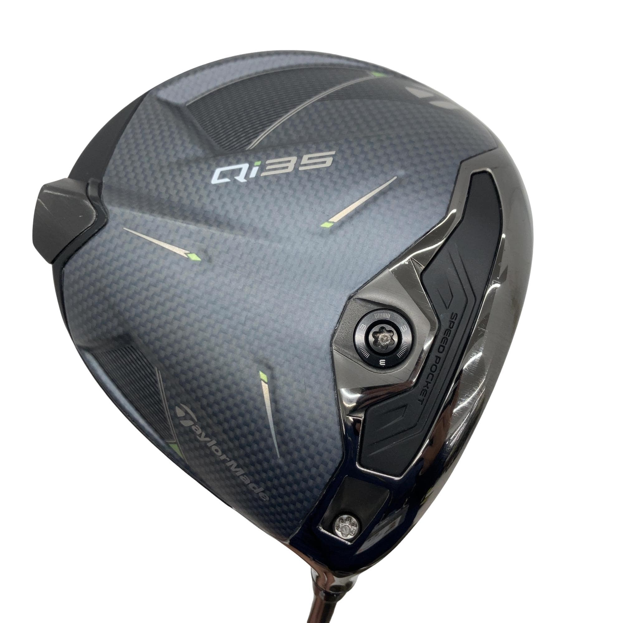 �p���R�T�@�P�Q°