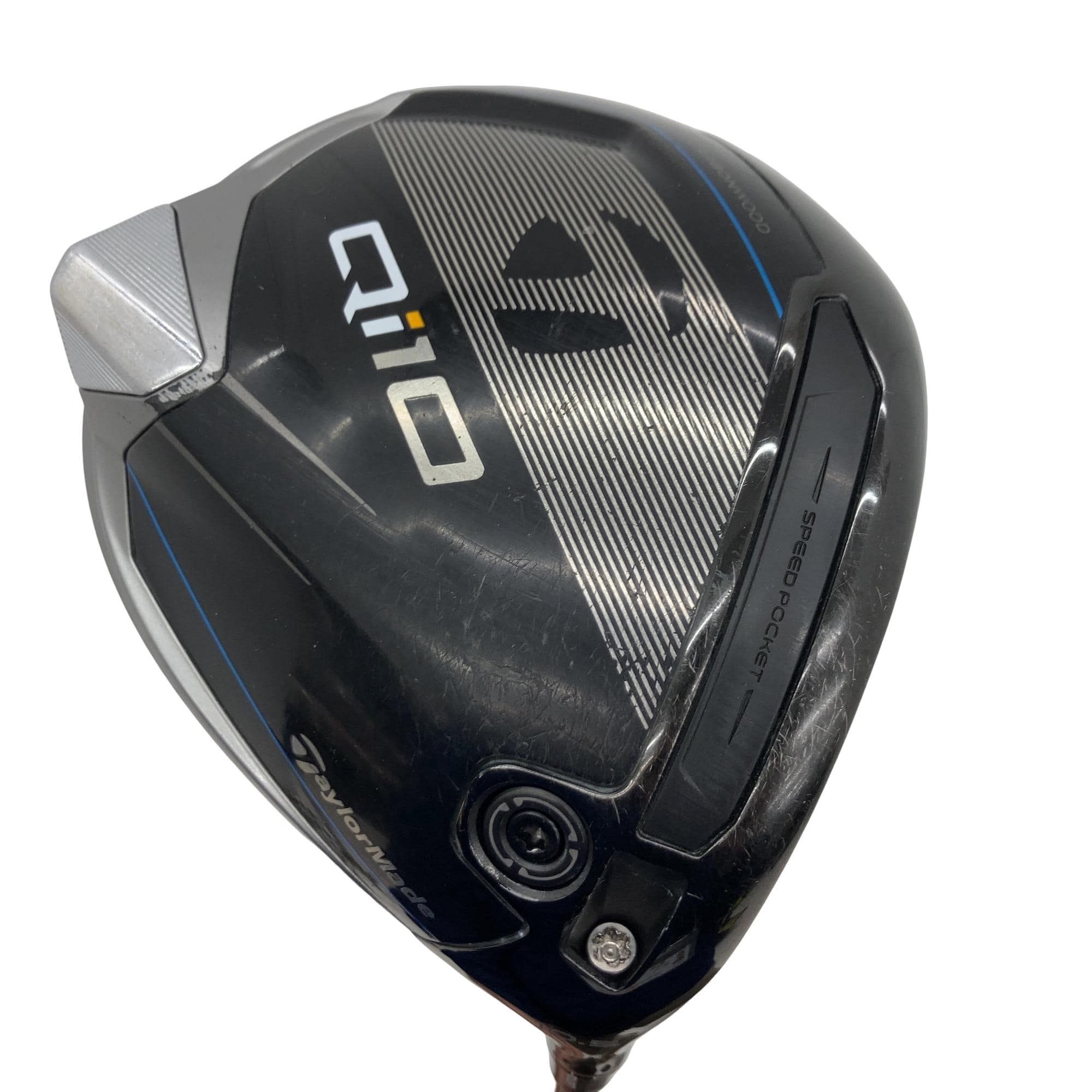 �p���P�O�@�P�O�D�T°