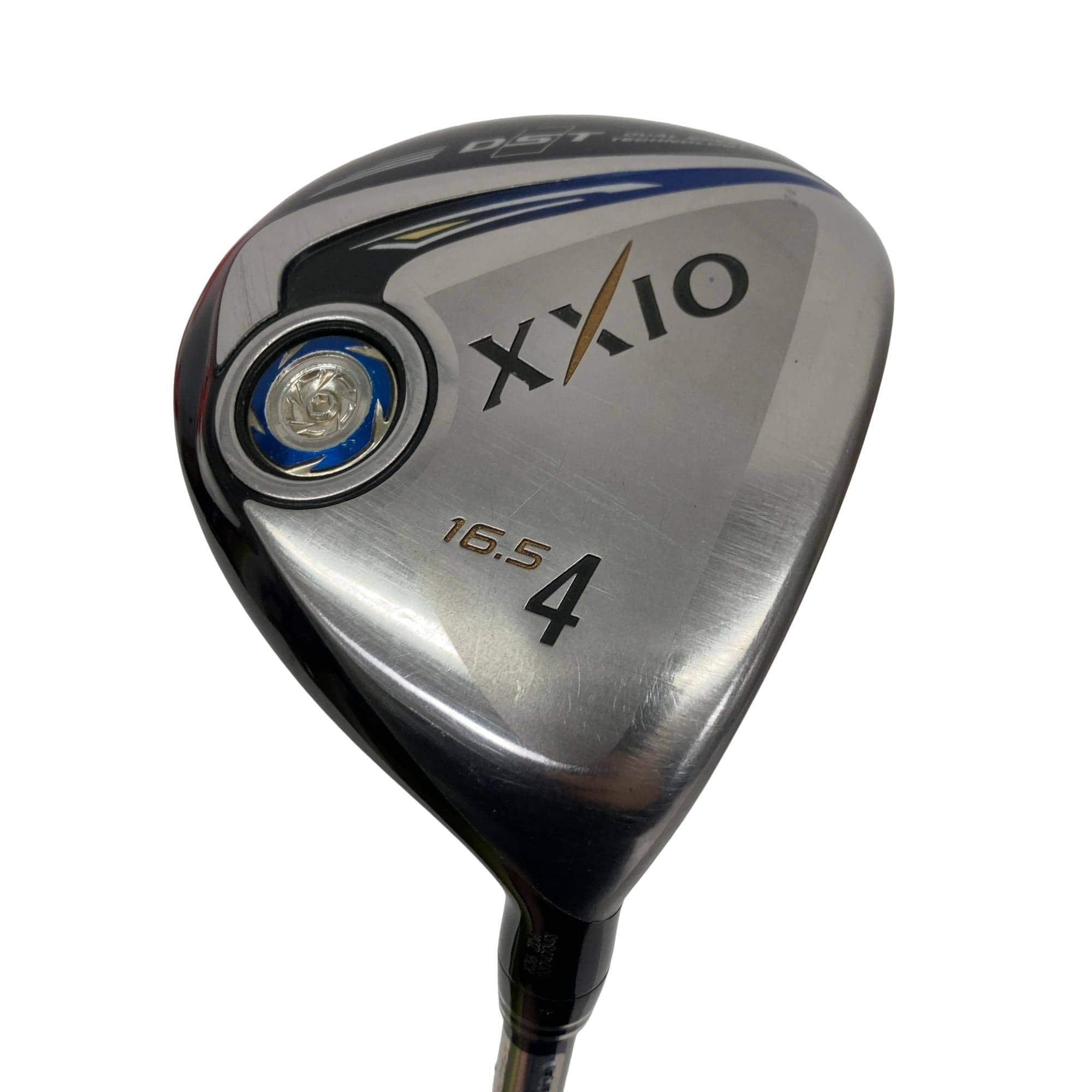 �w�w�h�n�i�Q�O�P�U�j�@�S�v