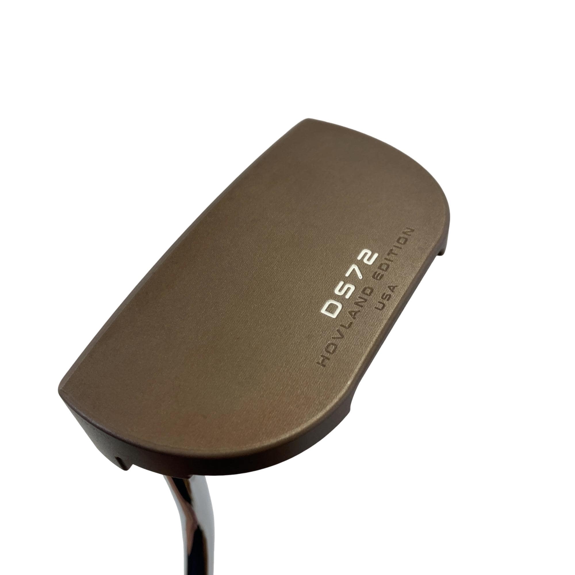 �o�k�c�@�l�h�k�k�d�c�@�c�r�@�V�Q�@�g�n�u�k�`�m�c�@�d�c�h�s�h�n�m�@�R�S�C���`