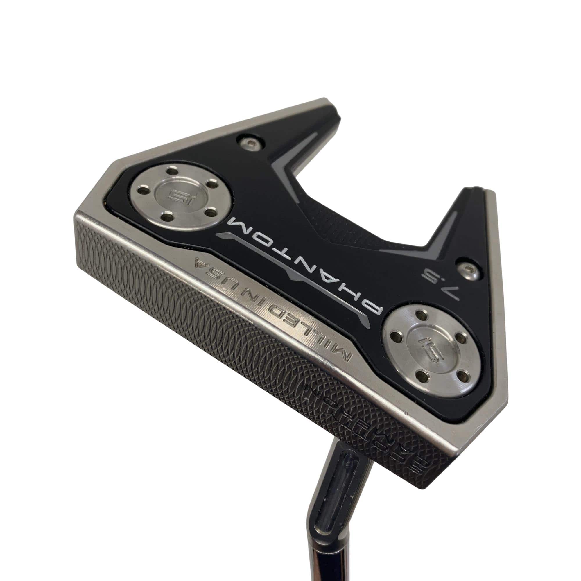 �r�b�n�s�s�x�@�b�`�l�d�q�n�m�@�o�g�`�m�s�n�l�@�V�D�T�i�Q�O�Q�S�j�@�R�S�C���`�@���t�e�B