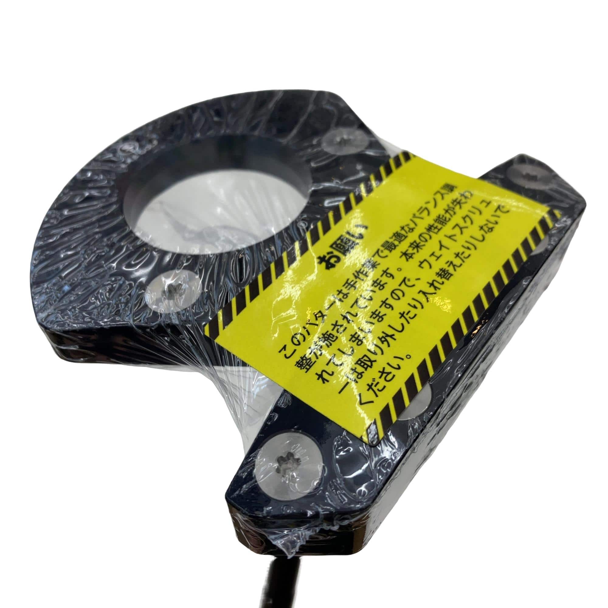 �k�D�`�D�a�D�f�n�k�e�@�c���������������@�e���������@�R�i�a�k�`�b�j�j�@�R�S�C���`