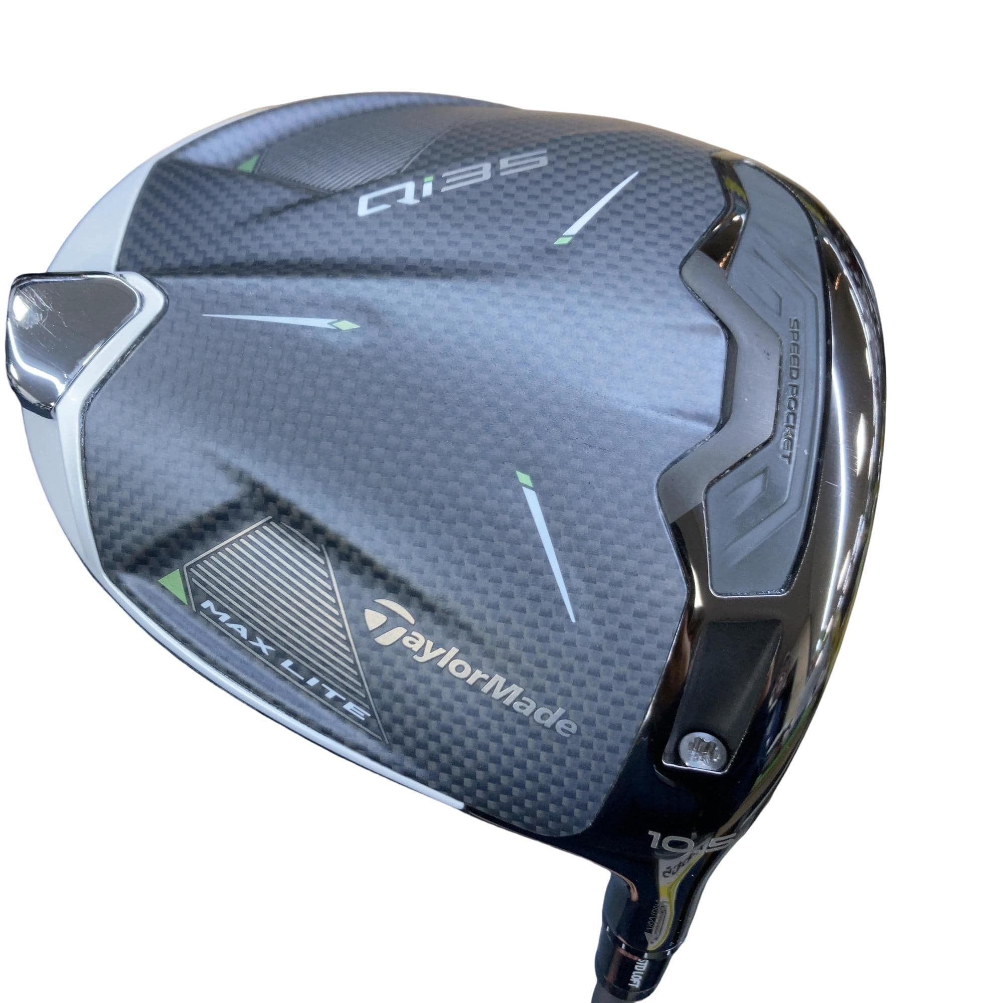 �p���R�T�@�l�`�w�@�k�h�s�d�@�P�O�D�T°