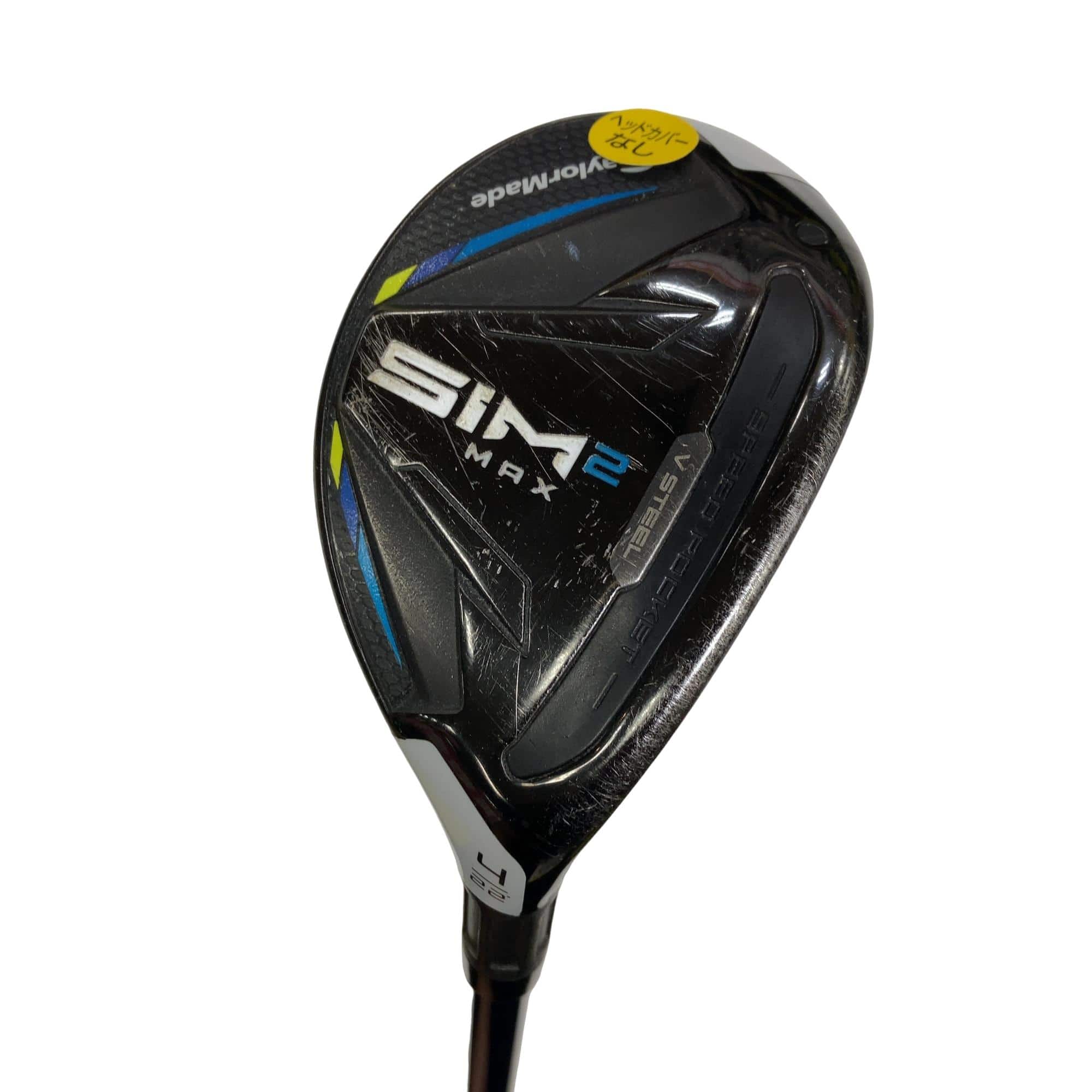 �r�h�l�Q�@�l�`�w�@�t�S