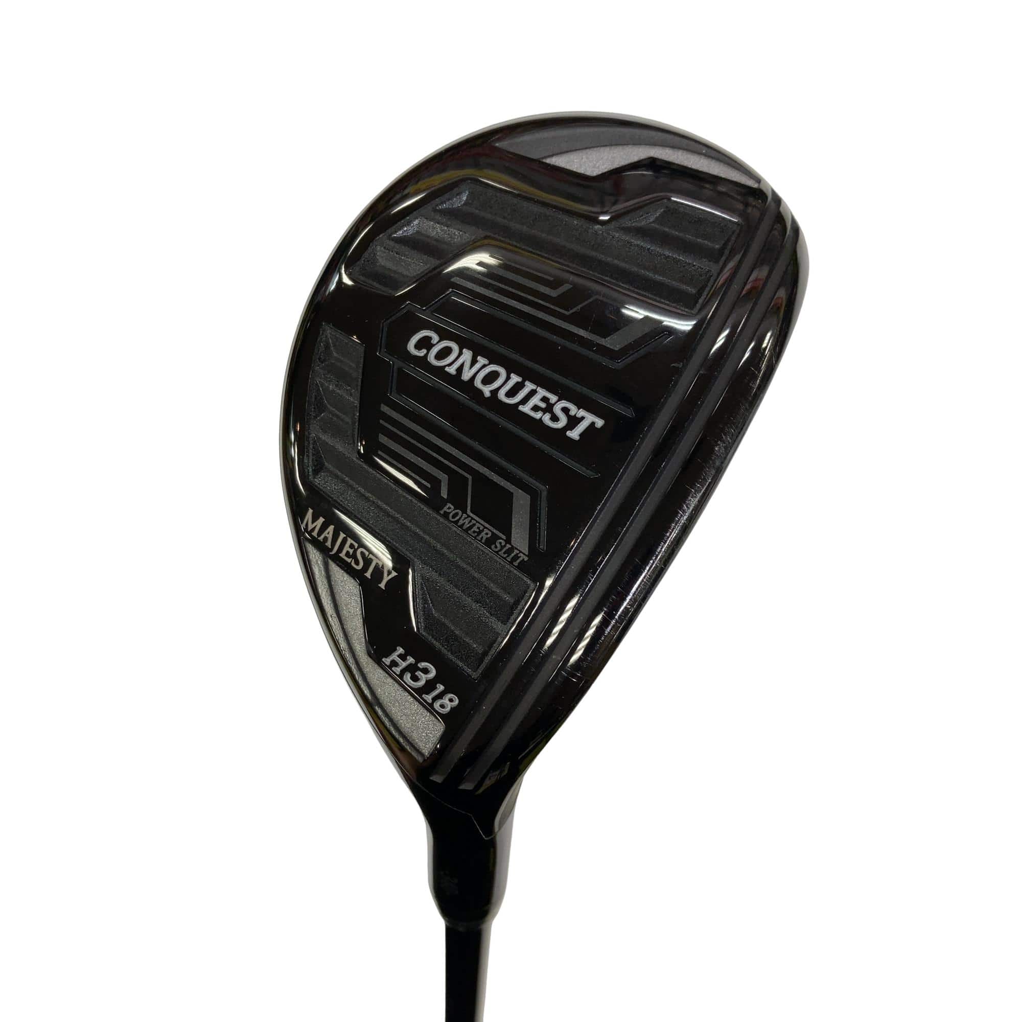 �l�`�i�d�r�s�x�@�b�n�m�p�t�d�r�s�i�Q�O�Q�Q�j�@�g�R