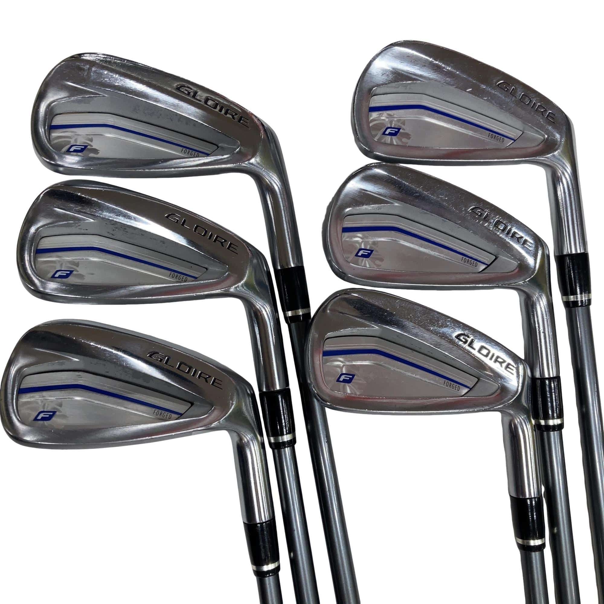 �f�k�n�h�q�d�@�e�i�Q�O�P�U�j�@�V�r�i���{���F�U�{�Z�b�g�j