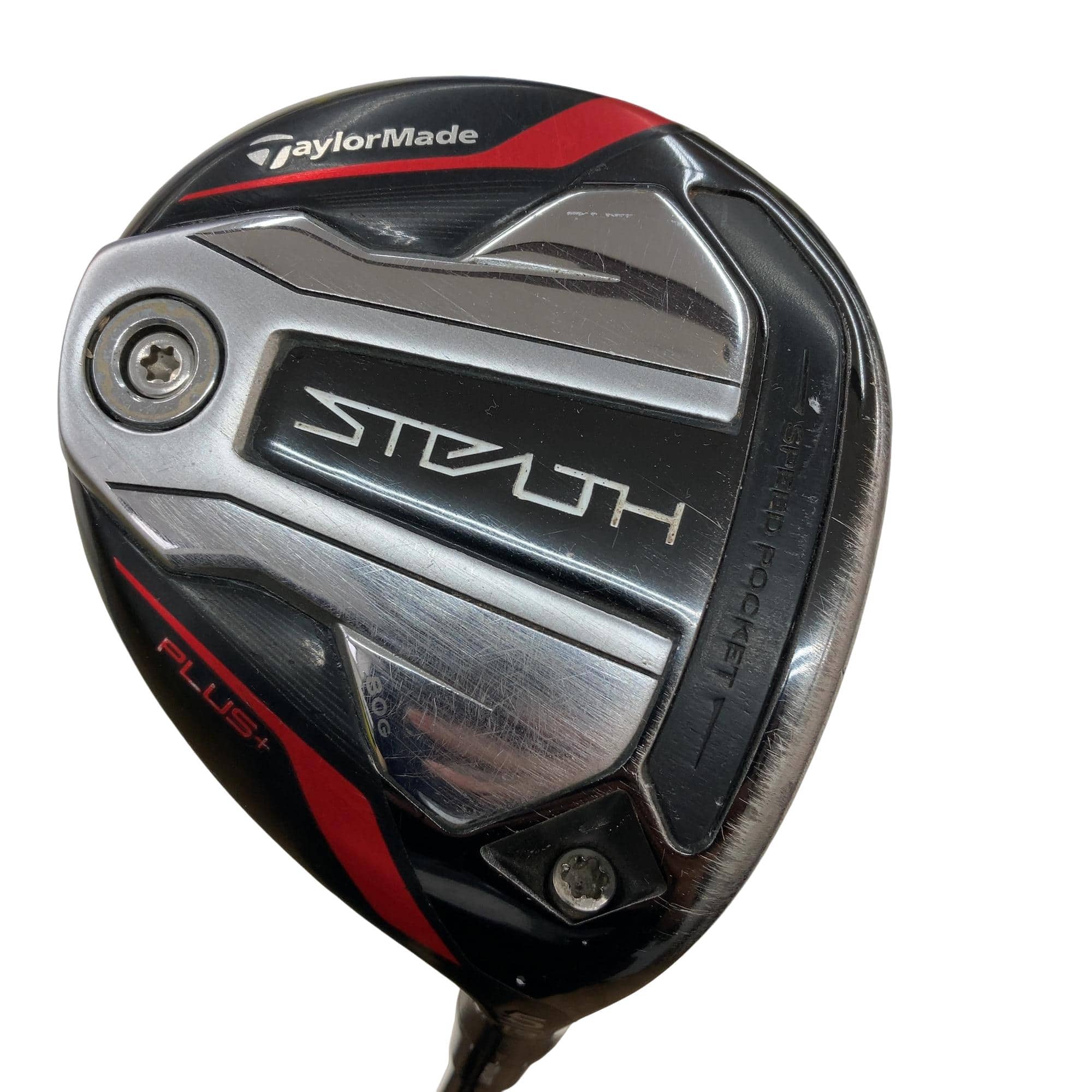 �r�s�d�`�k�s�g�@�o�k�t�r�{�@�T�v