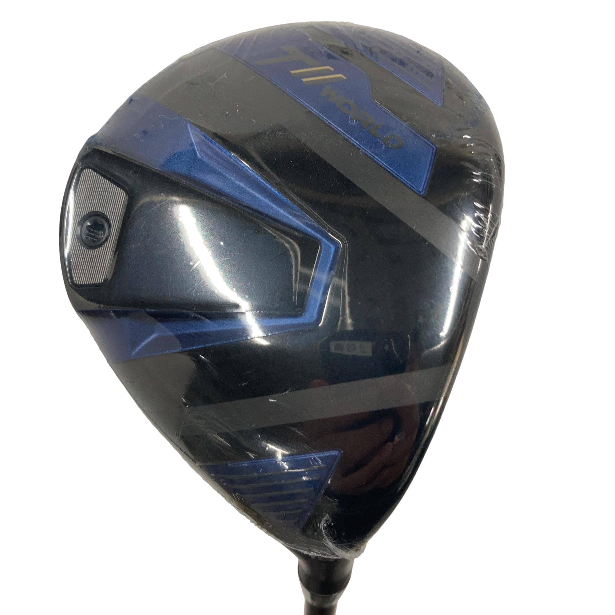 �s�n�t�q�@�v�n�q�k�c�@�s�v�V�U�V�@�R�v