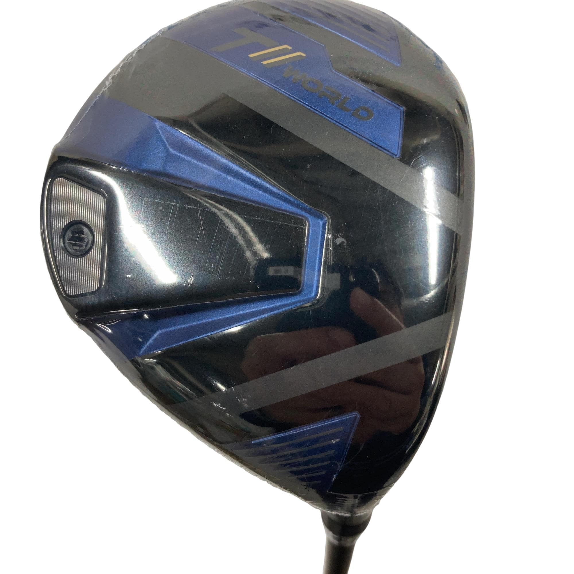 �s�n�t�q�@�v�n�q�k�c�@�s�v�V�U�V�@�R�v