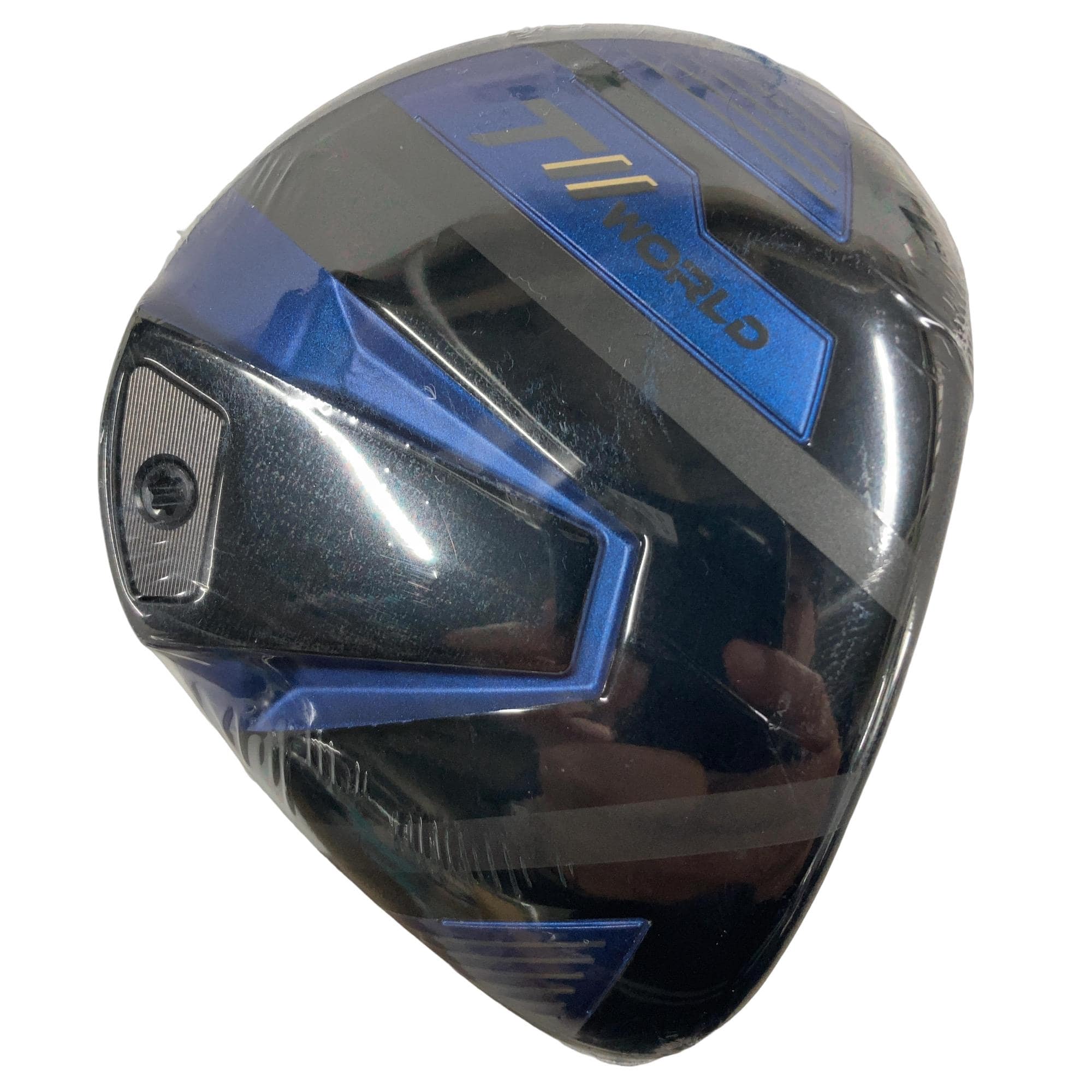 �s�n�t�q�@�v�n�q�k�c�@�s�v�V�U�V�@�R�v