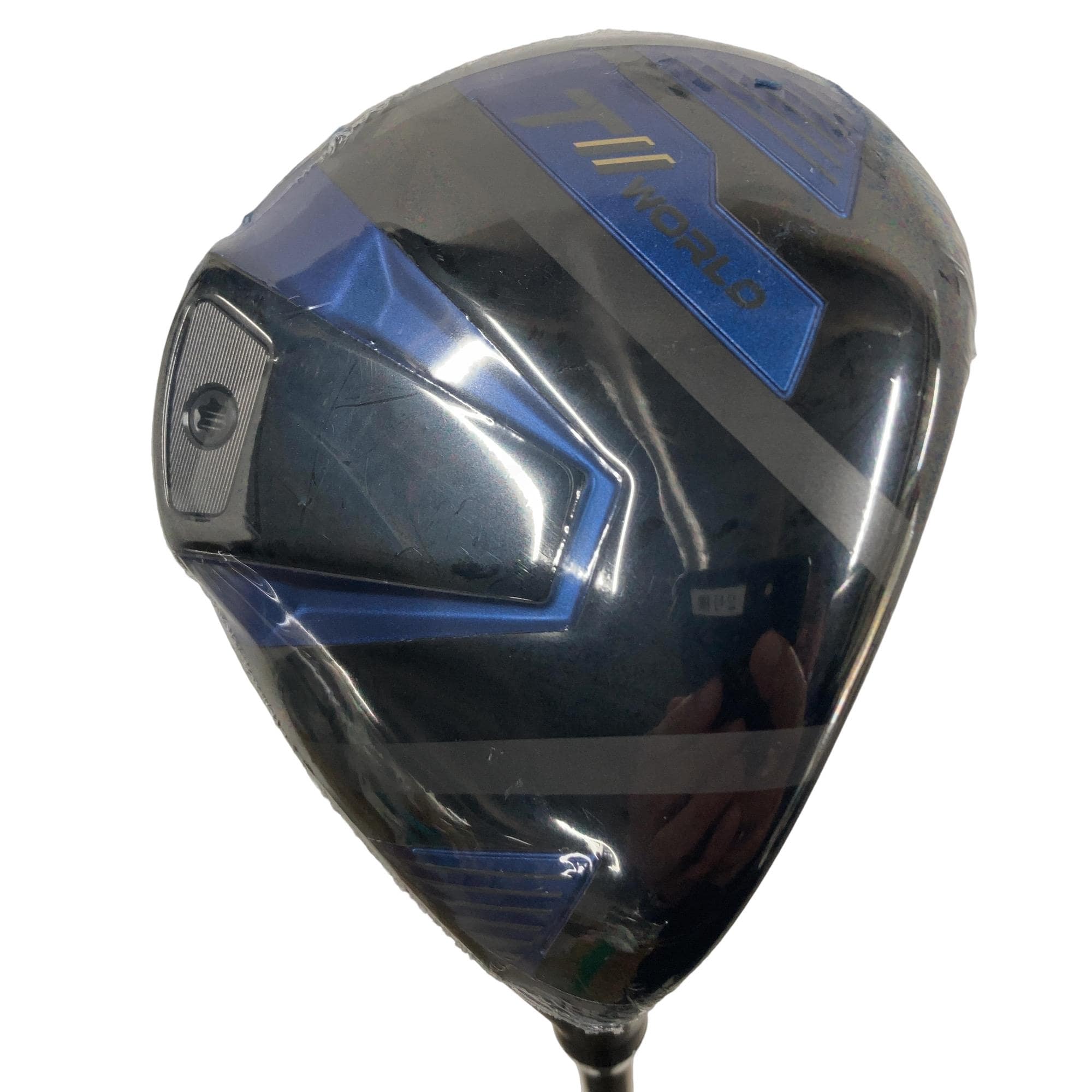 �s�n�t�q�@�v�n�q�k�c�@�s�v�V�U�V�@�R�g�k