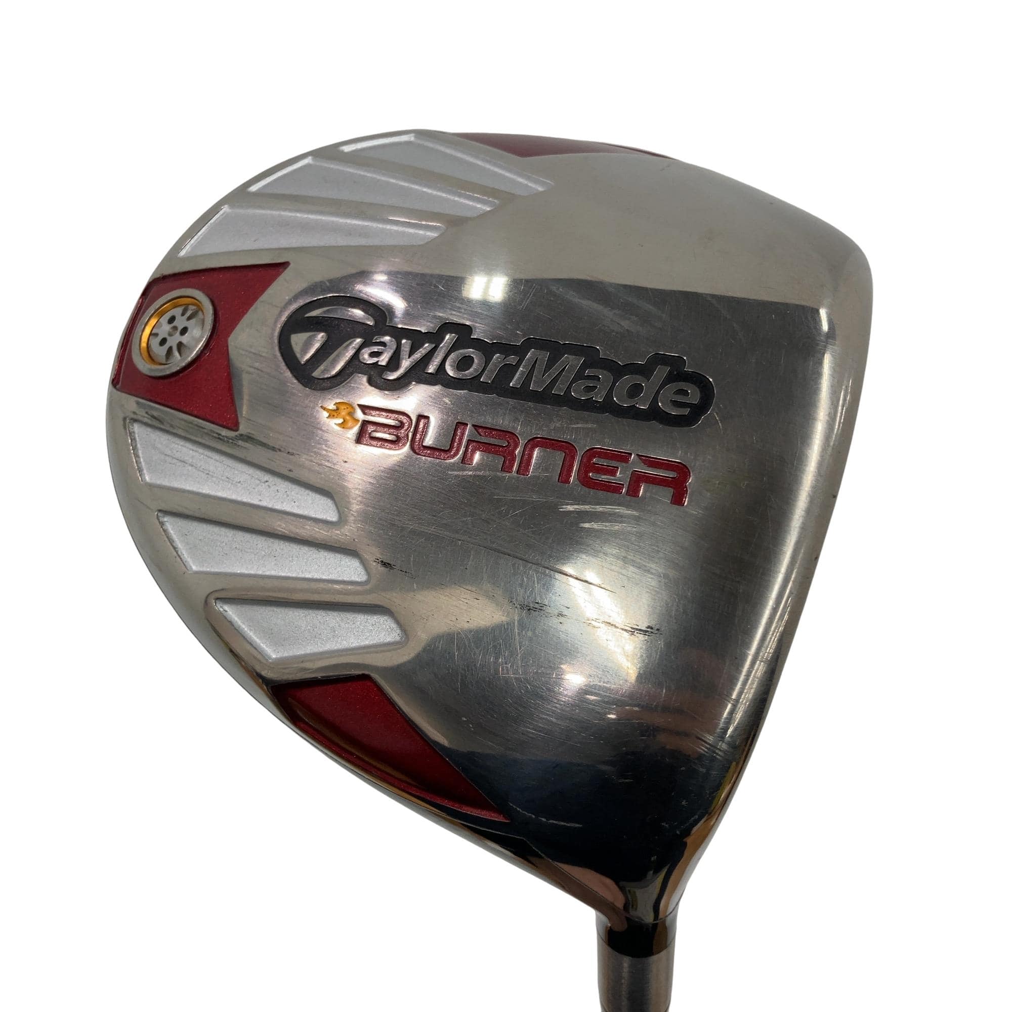 �a�t�q�m�d�q�i�Q�O�O�V�j�@�P�O�D�T°�@�t�r�`